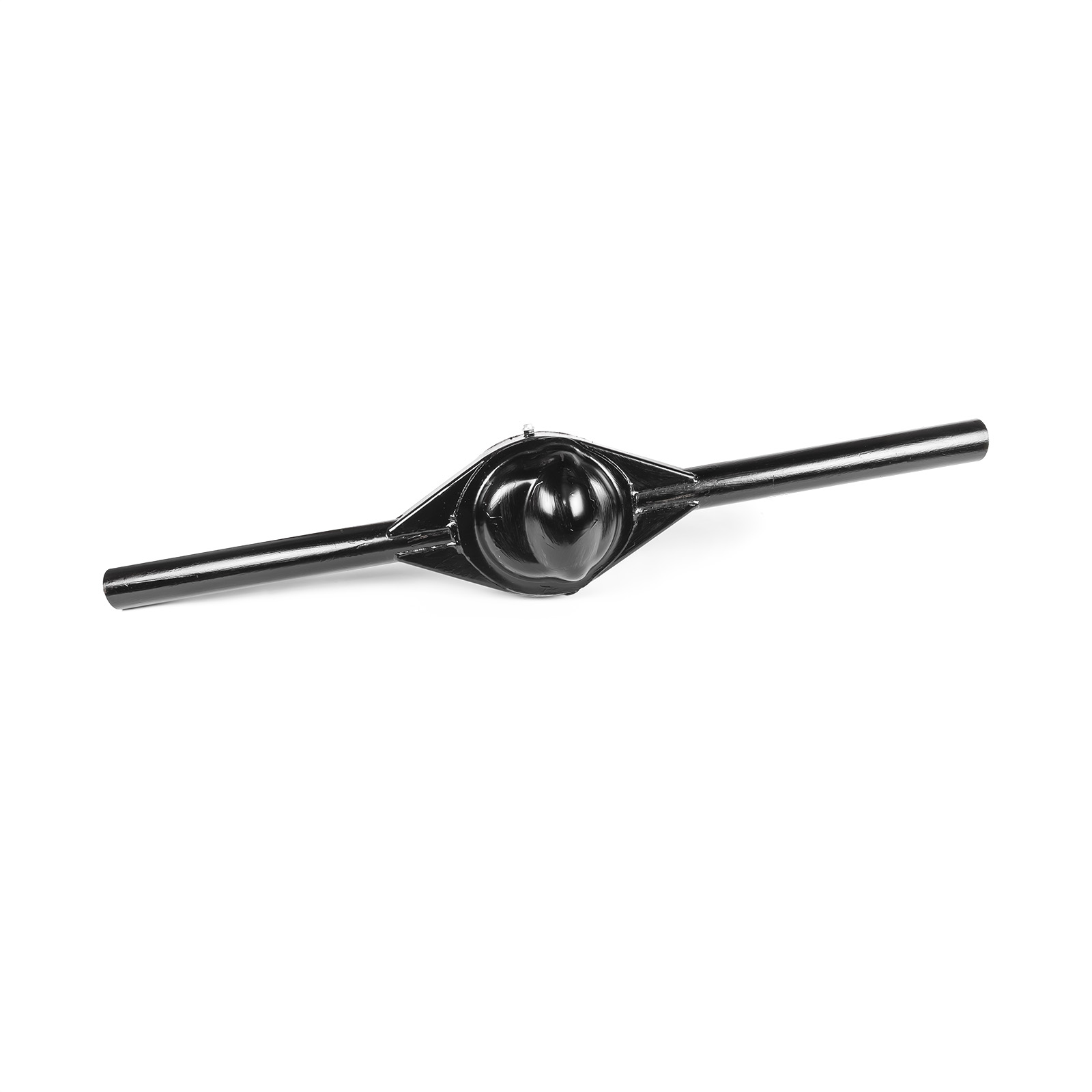 Speedmaster® PCE210.1003 Ford 9" Universal Racing Housing Steel Rear End Heavy Duty Reinforced