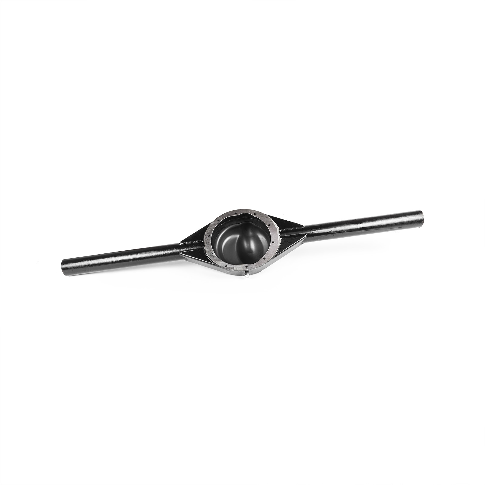 Speedmaster® PCE210.1003 Ford 9" Universal Racing Housing Steel Rear End Heavy Duty Reinforced