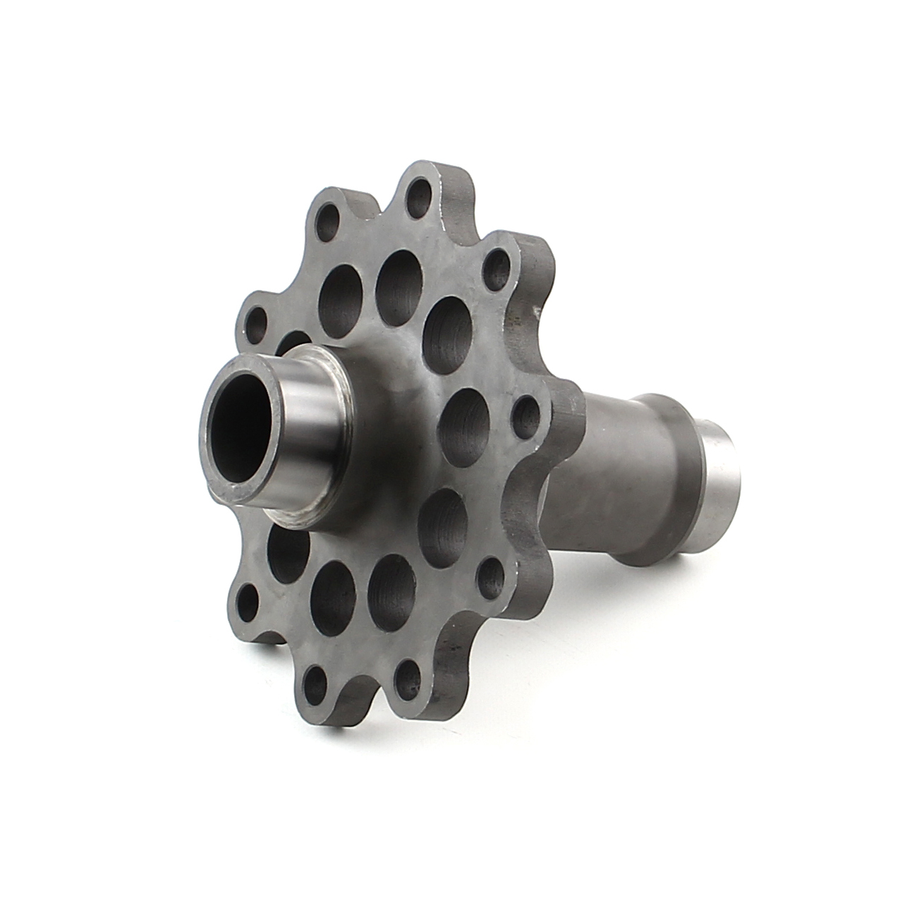 Speedmaster® PCE213.1006 Ford 9 in. 31 Spline Lightweight Steel Full Spool [2" Bearing]