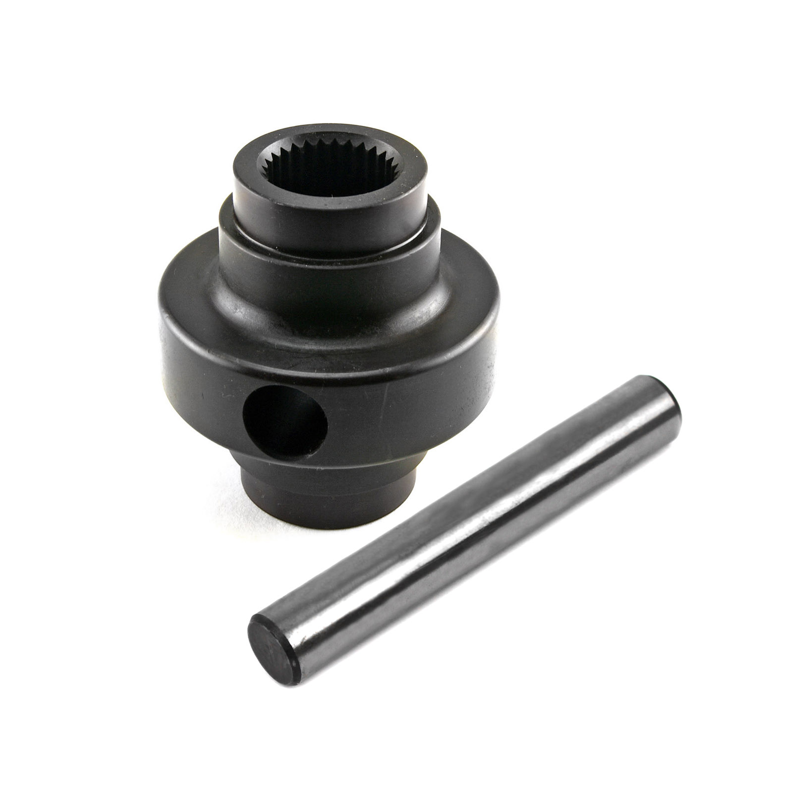28 Spline Ford 9" Mini Spool & Cross Shaft Pin Kit