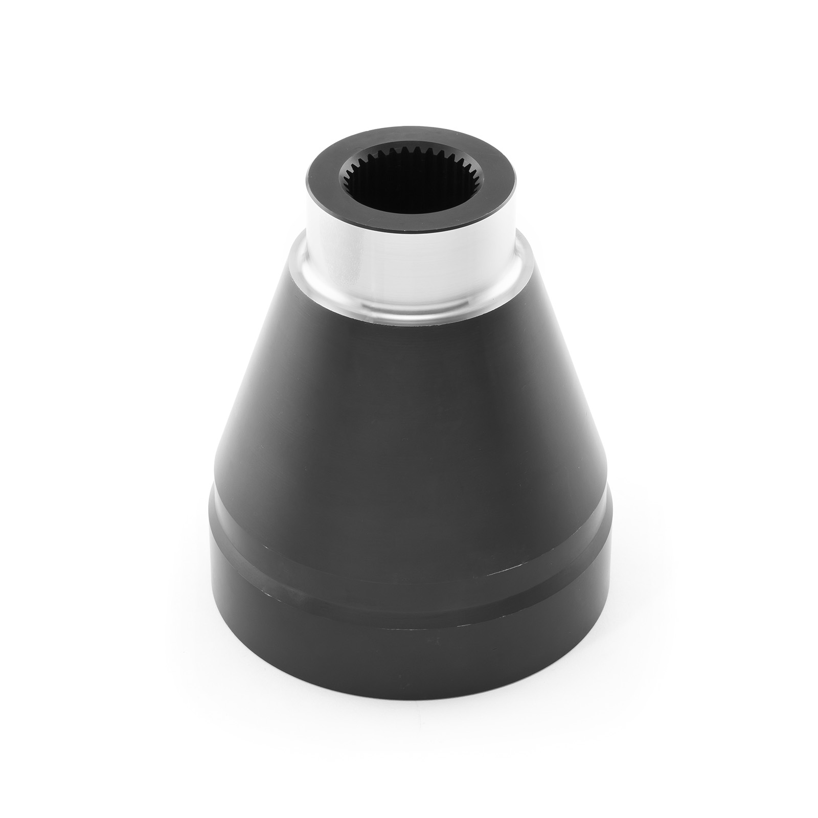 CV Differential Yoke AAM 8.6 2010 - 2015 Camaro IRS