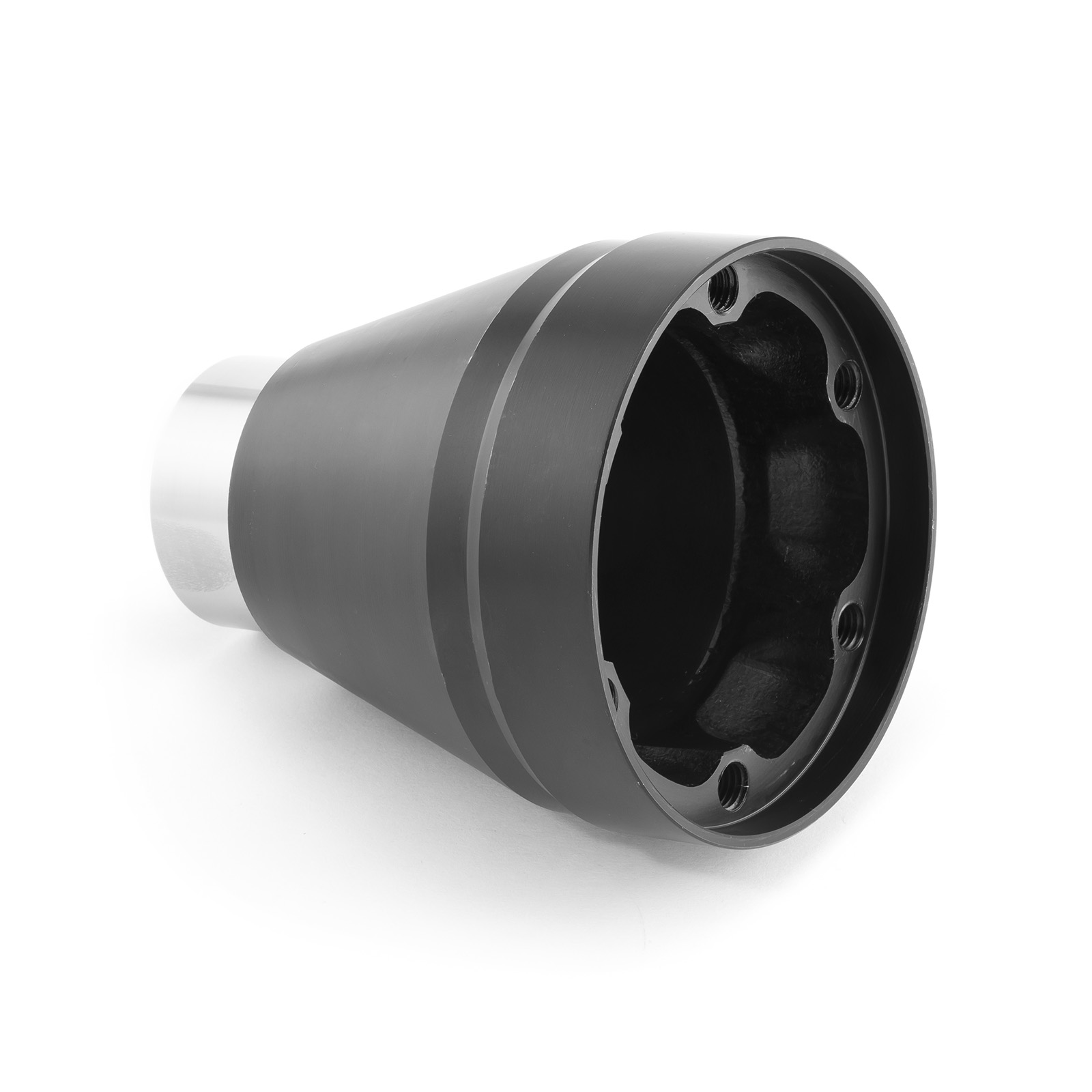 Speedmaster® PCE216.1029 CV Differential Yoke AAM 8.6 2010 - 2015 Camaro IRS
