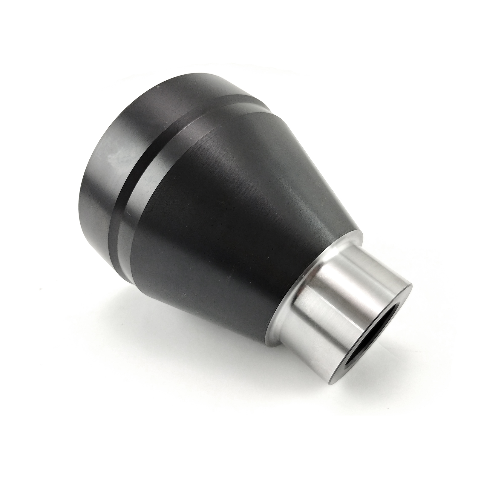 Speedmaster® PCE216.1031 Ford 9" CV Differential Yoke Steel 28 Spline