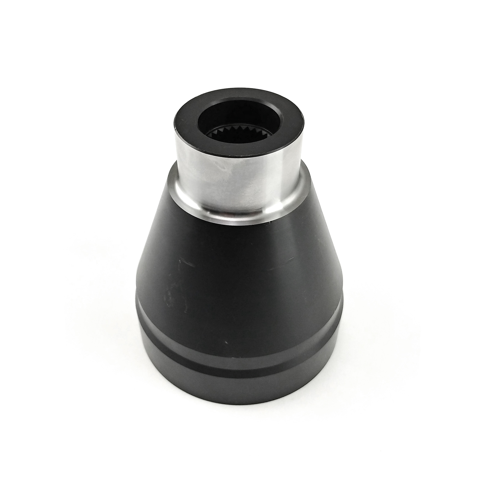 Speedmaster® PCE216.1031 Ford 9" CV Differential Yoke Steel 28 Spline