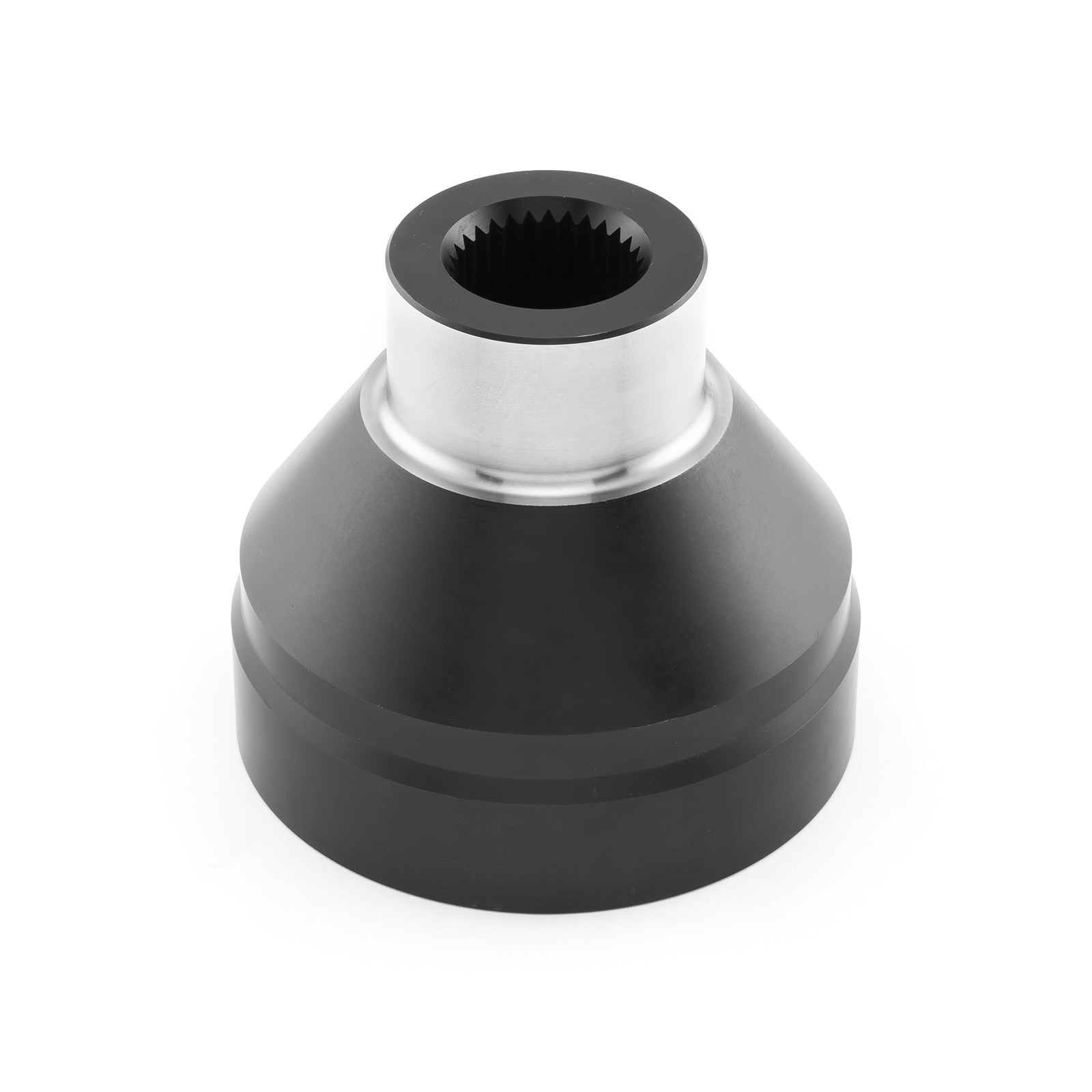 Speedmaster® PCE216.1032 30 Spline Forged Steel CV Differential Yoke Ford 8.8