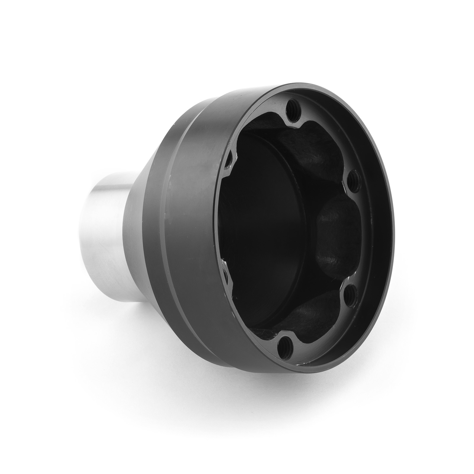 Speedmaster® PCE216.1032 30 Spline Forged Steel CV Differential Yoke Ford 8.8