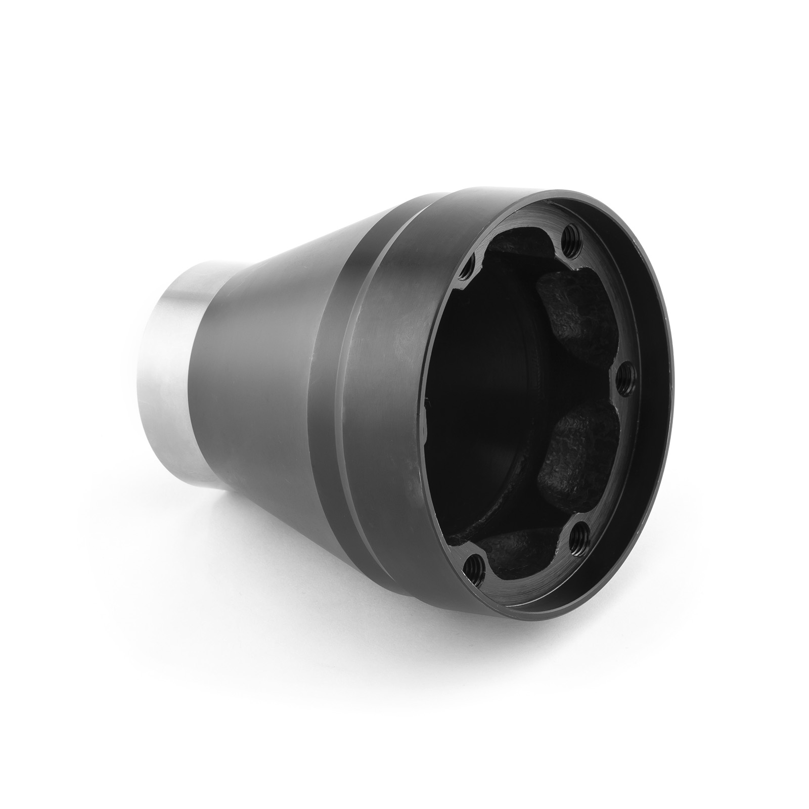 Speedmaster® PCE216.1033 31 Spline Forged Steel CV Differential Yoke Ford 6R80