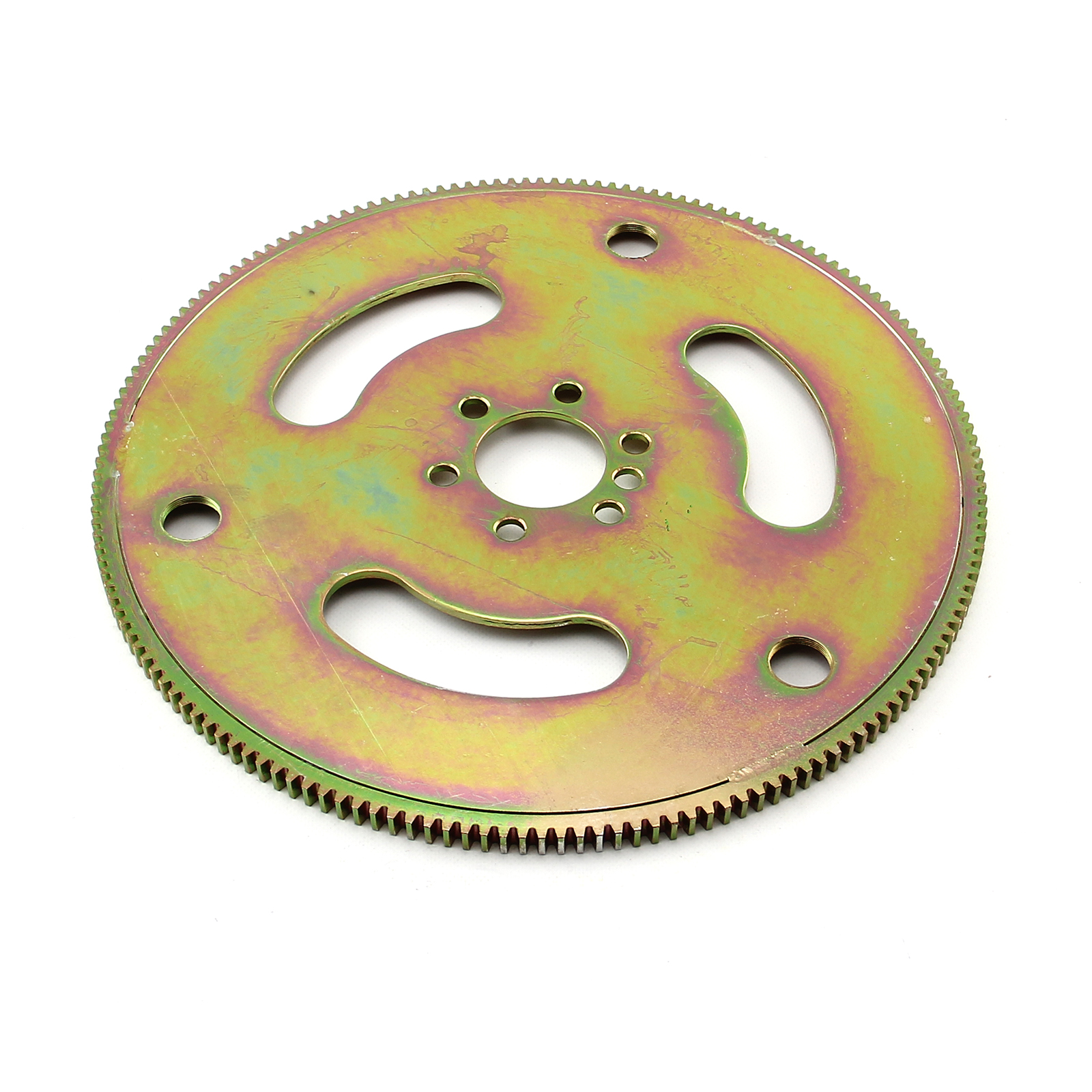 Speedmaster® PCE226.1006 Chevy LS1 LS2 LS3 LS6 LS7 L76 168 Tooth 11" Std Balance Heavy Duty Flexplate