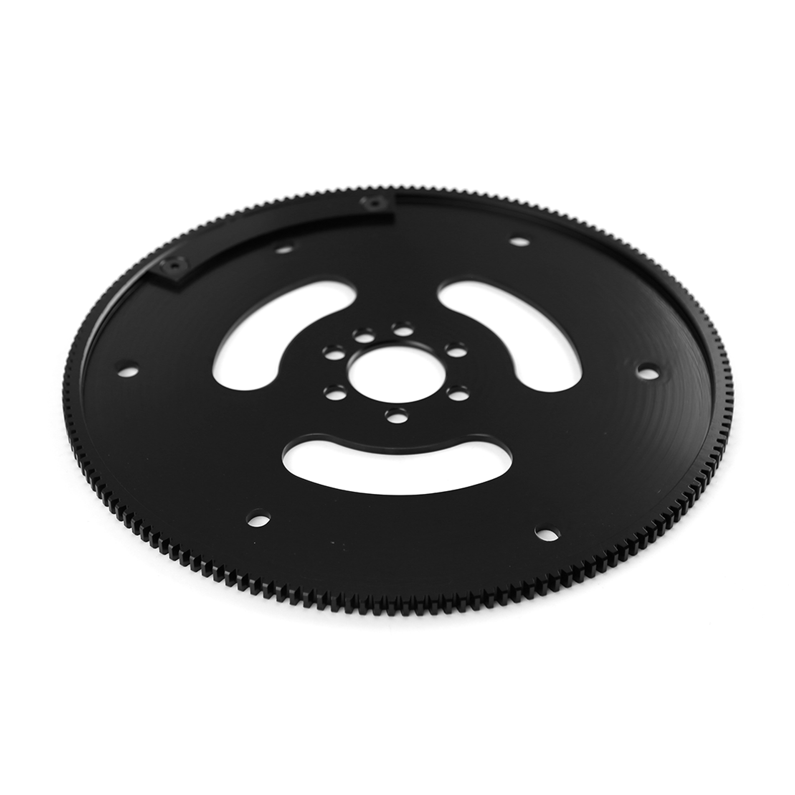 Flexplates PCE226.1009 fits Ford SB 289 302 351 351C Windsor 164 Tooth