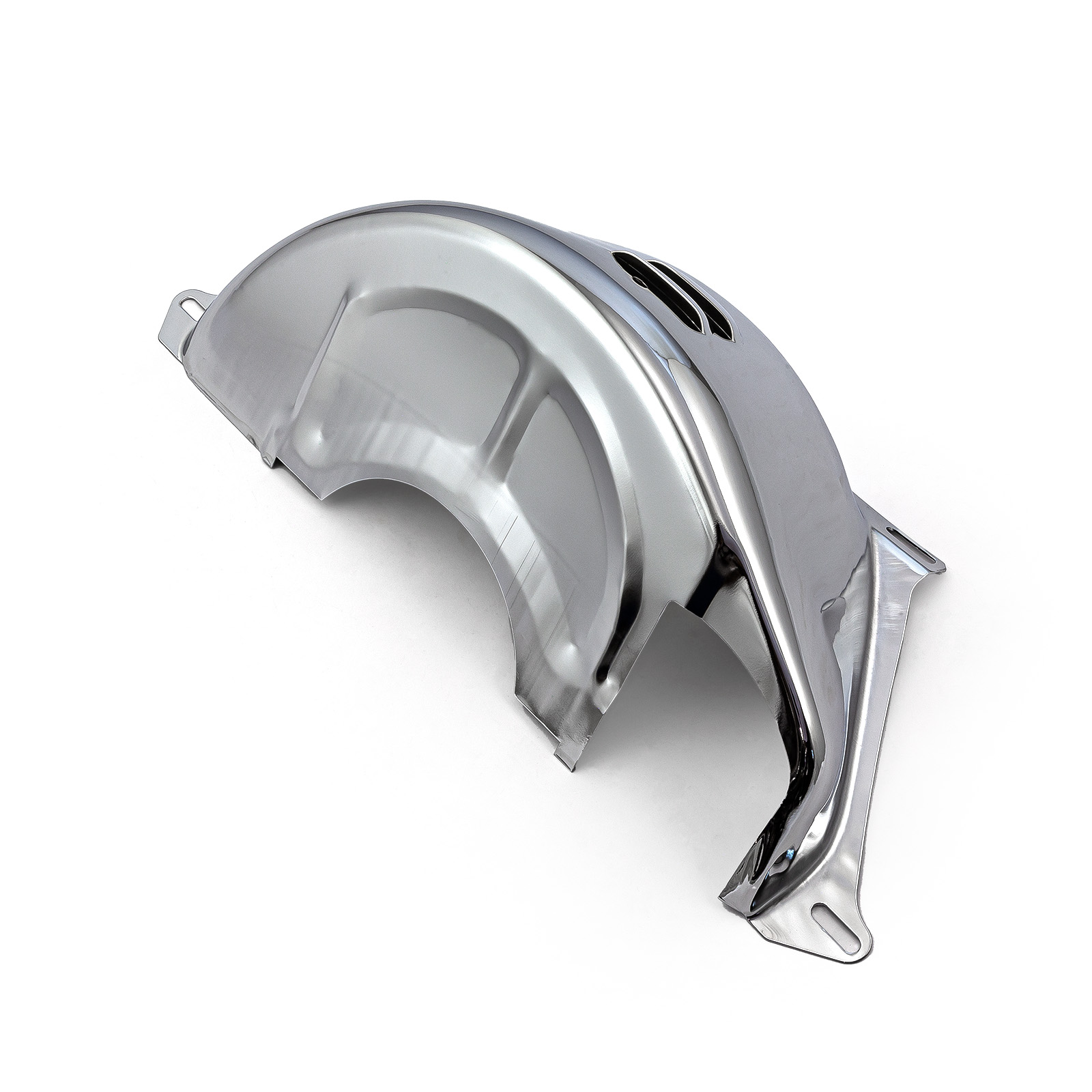 PCE® Flywheel And Flexplate Dust Cover PCE227.1003 Buy Direct with