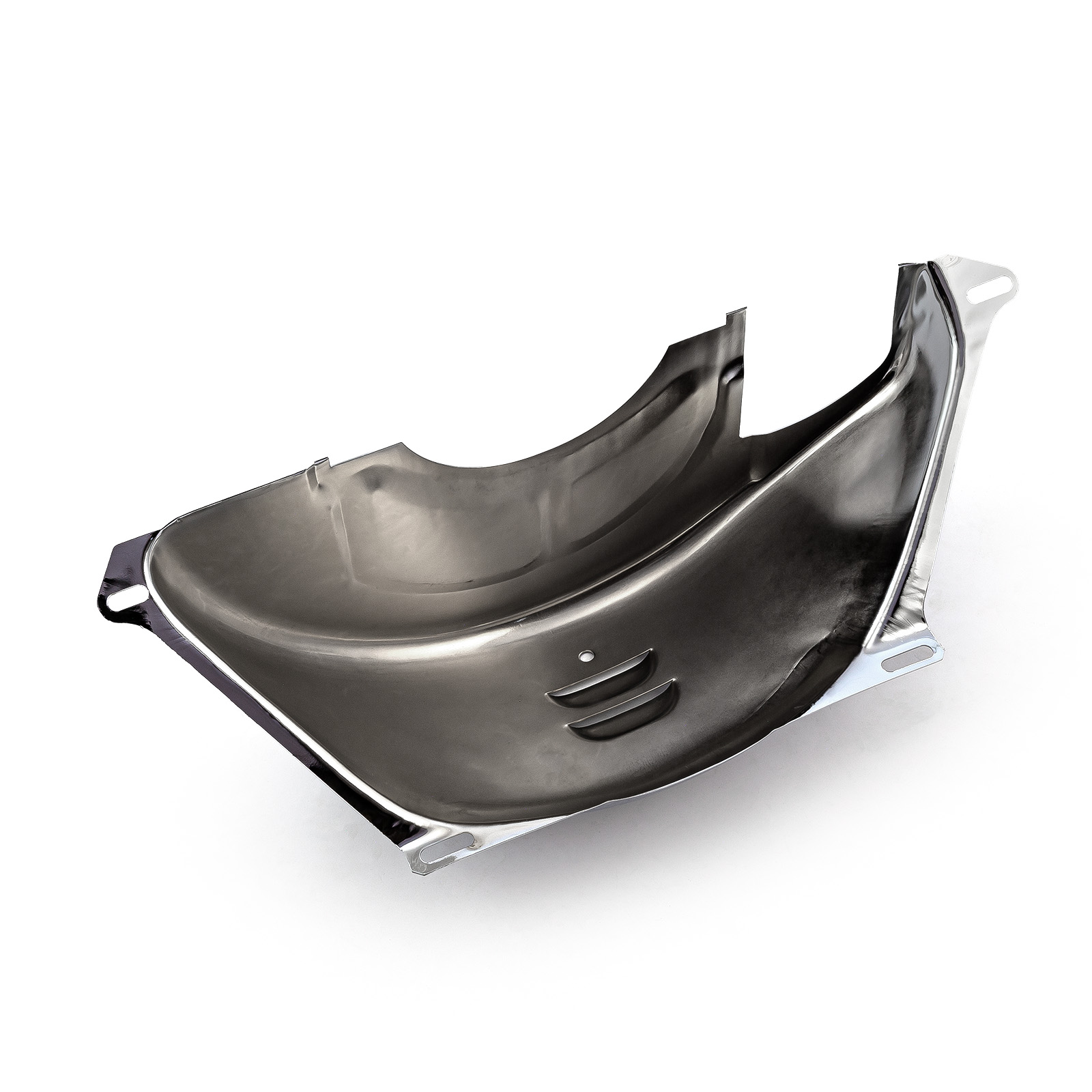 PCE® Flywheel And Flexplate Dust Cover PCE227.1003 Buy Direct with