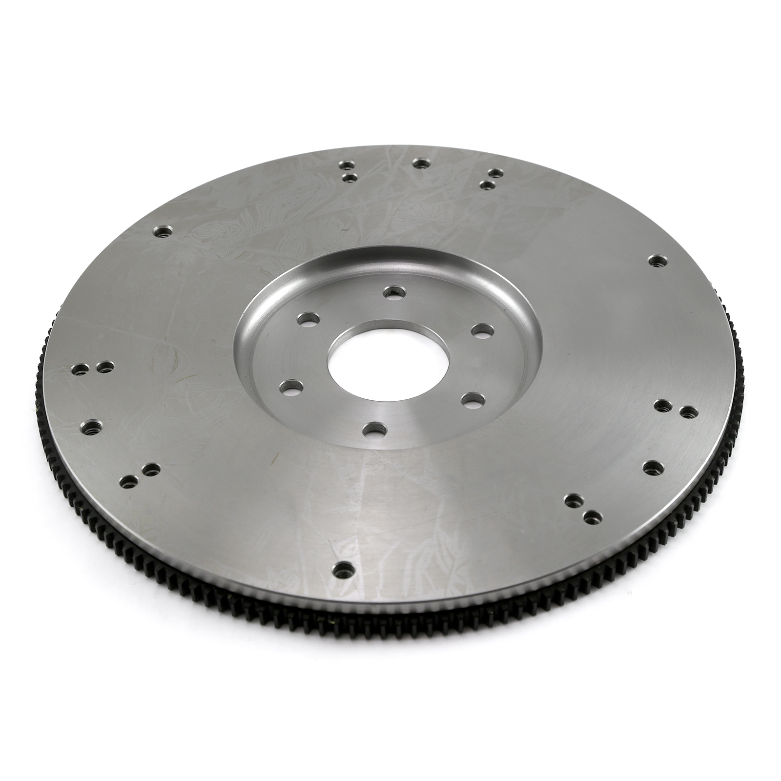 Ford 429 460 164 Tooth External Bal. Billet Steel SFI Flywheel