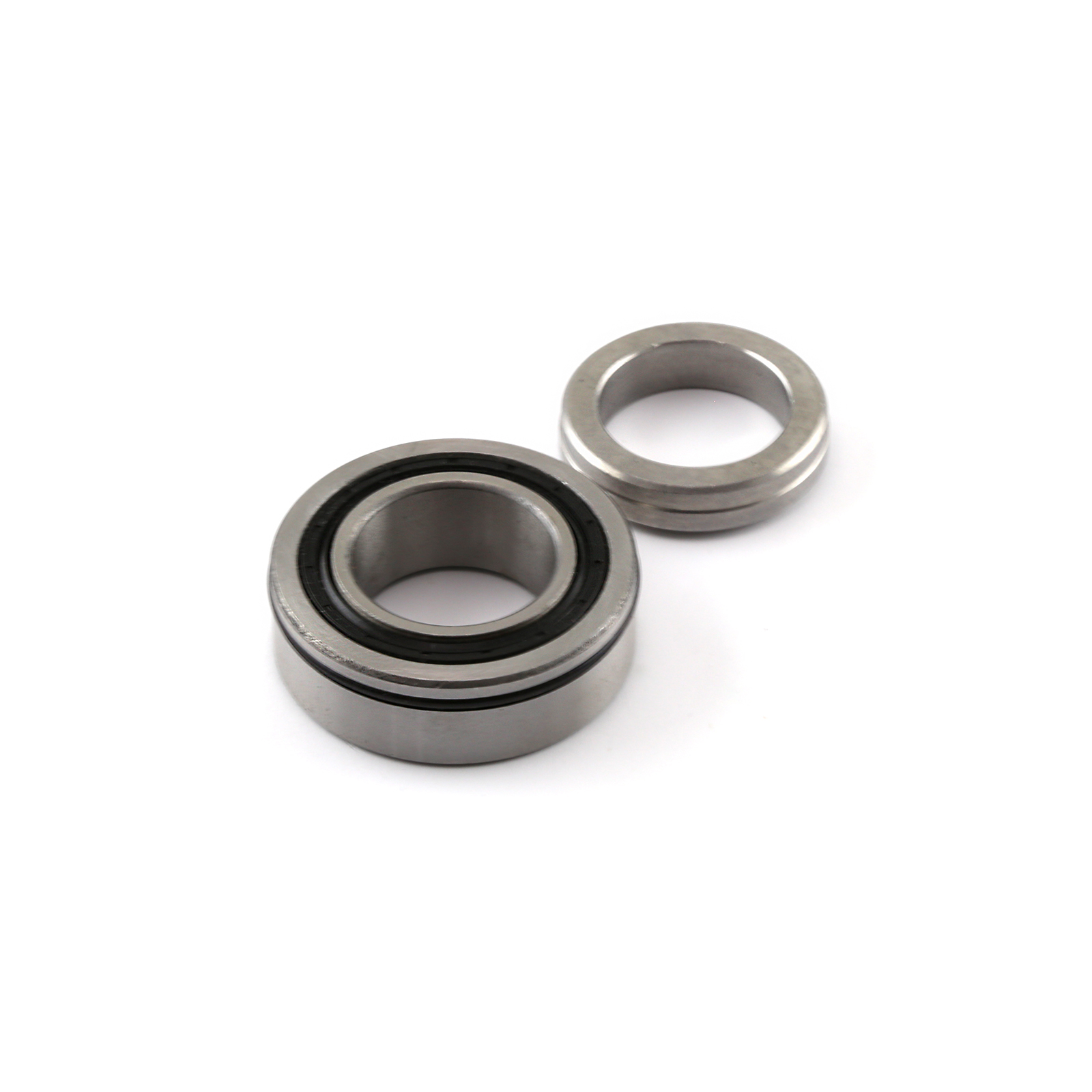 Axle Bearing Sealed Large To Small (72mm x 1.562") RW9022834
