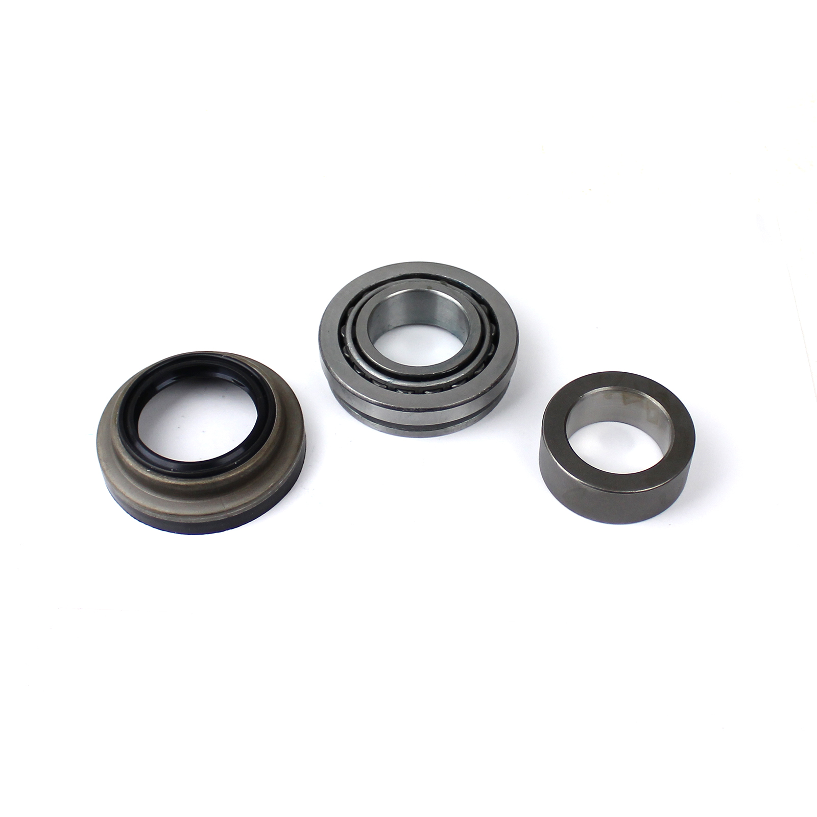 Speedmaster® PCE231.1006 Axle Bearing Industry Std Ref: Set 20 (80mm x 1.562") T/R