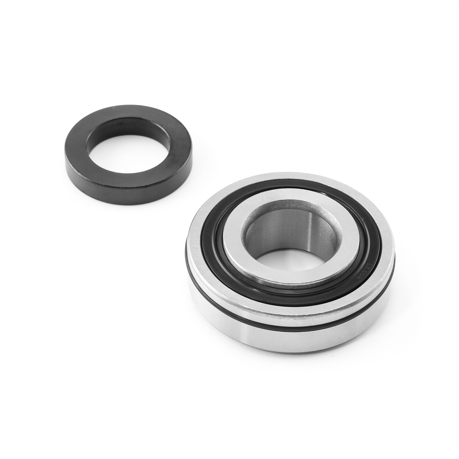 Speedmaster® PCE231.1013 Axle Bearing Double Seal ID 1.377" (35mm) X OD 3.150" (80mm)
