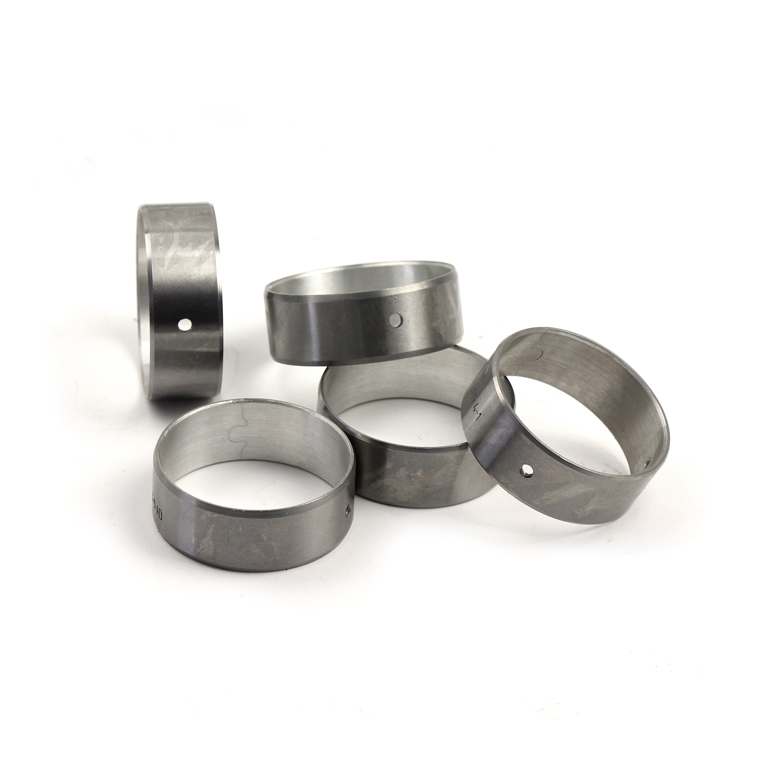 Ford SB 289 302 351 400 Windsor Cleveland Cam Bearing Set