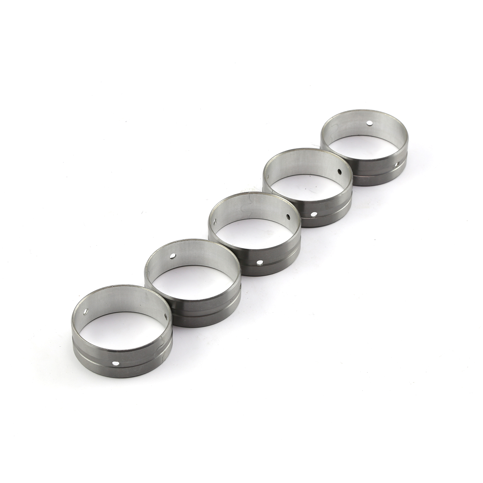 Speedmaster® PCE236.1008 Ford 351W Windsor Aftermarket Engine Block Cam Bearing Set - 32210041
