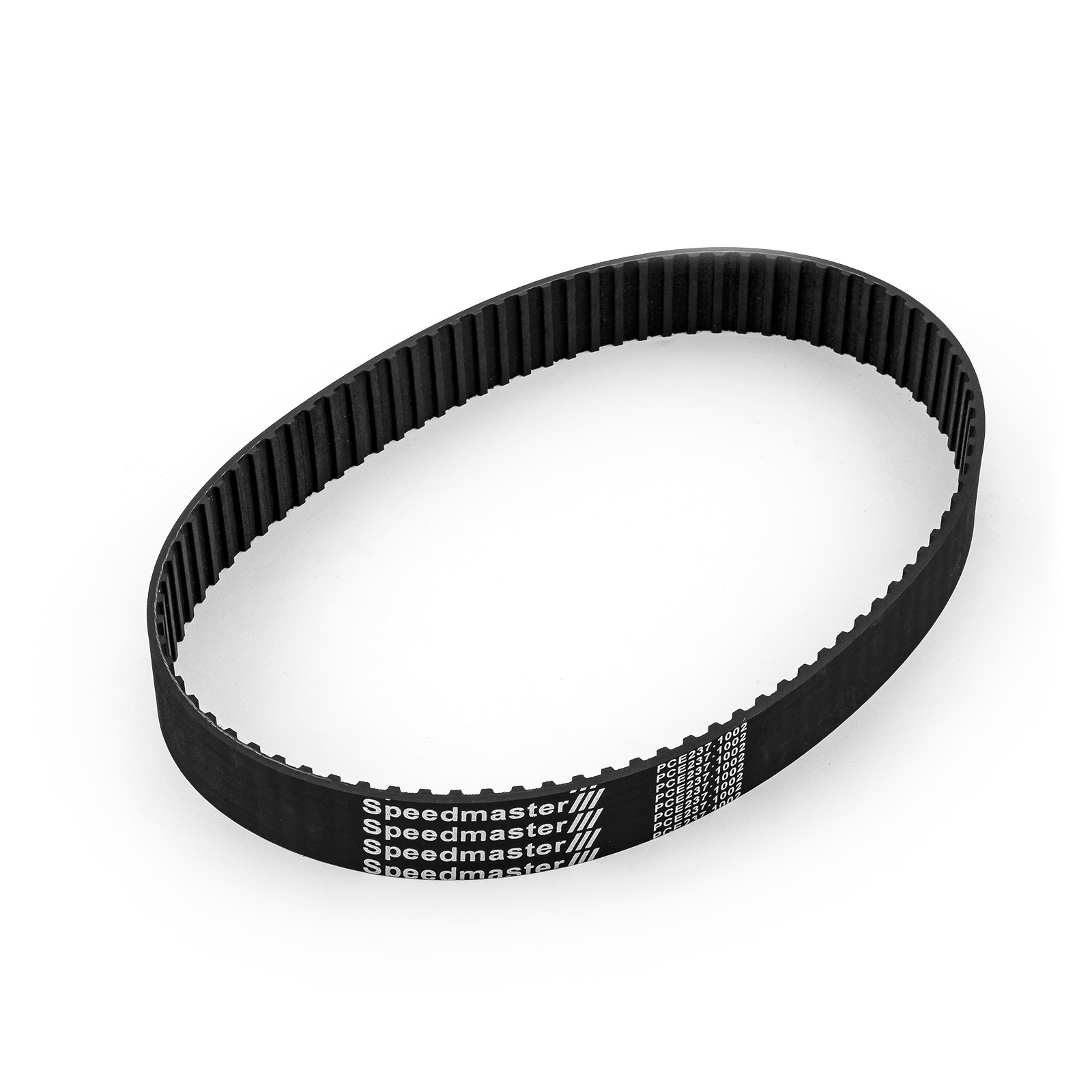 32.0" x 1.5" 320L150Hsn Gilmer Drive Belt Only