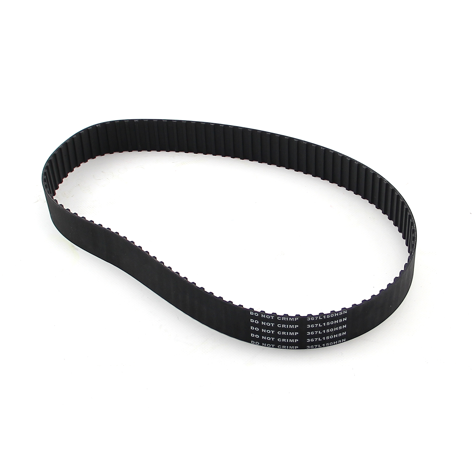 Speedmaster® PCE237.1005 36.7" x 1.5" 367L150Hsn Gilmer Drive Belt Only
