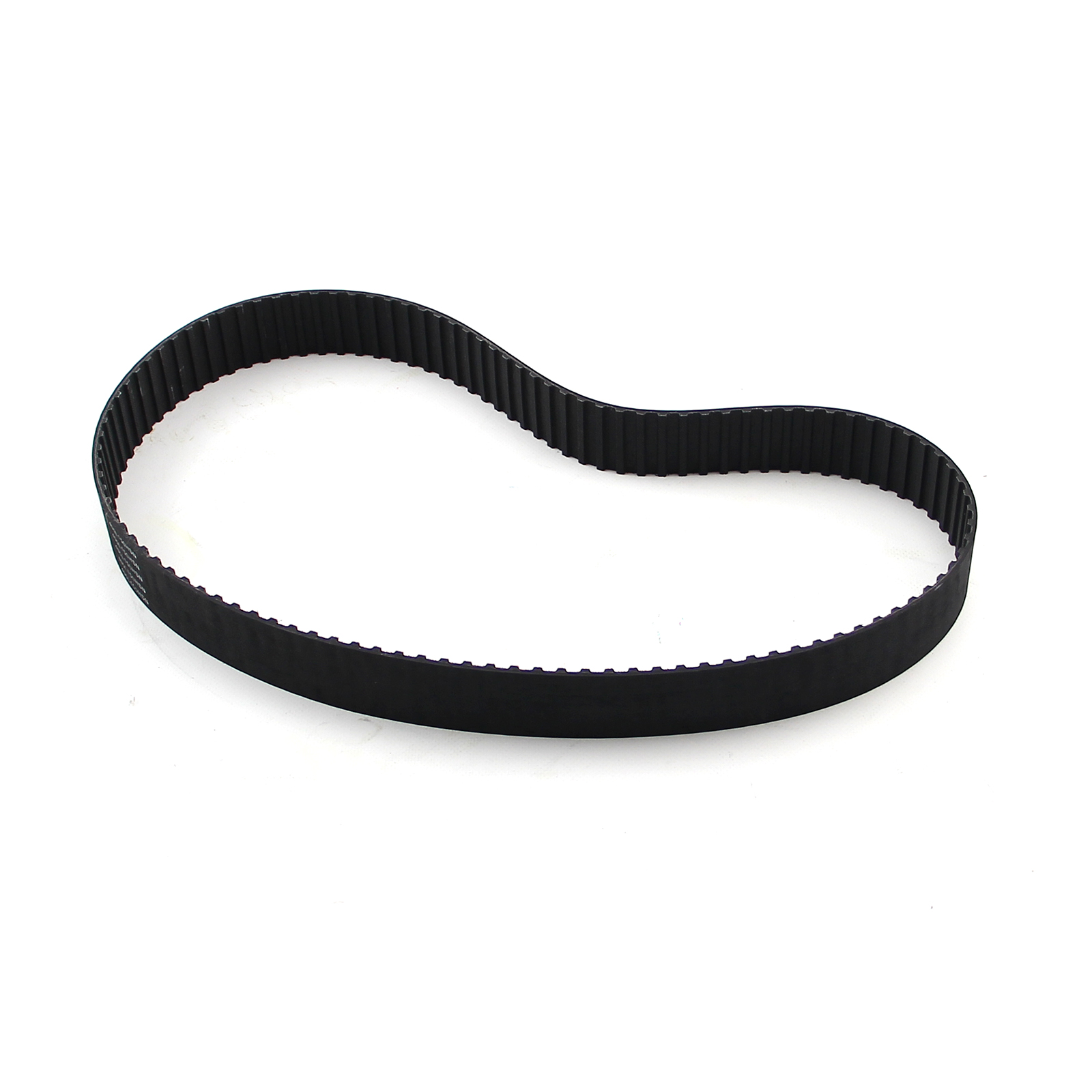 40.5" x 1.5" 405L150Hsn Gilmer Drive Belt Only