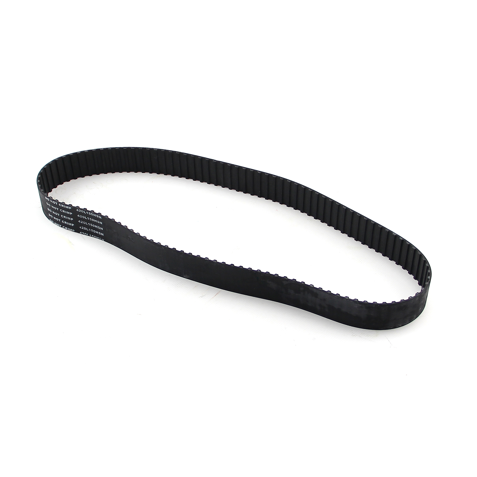 42.0" x 1.5" 420L150Hsn Gilmer Drive Belt Only