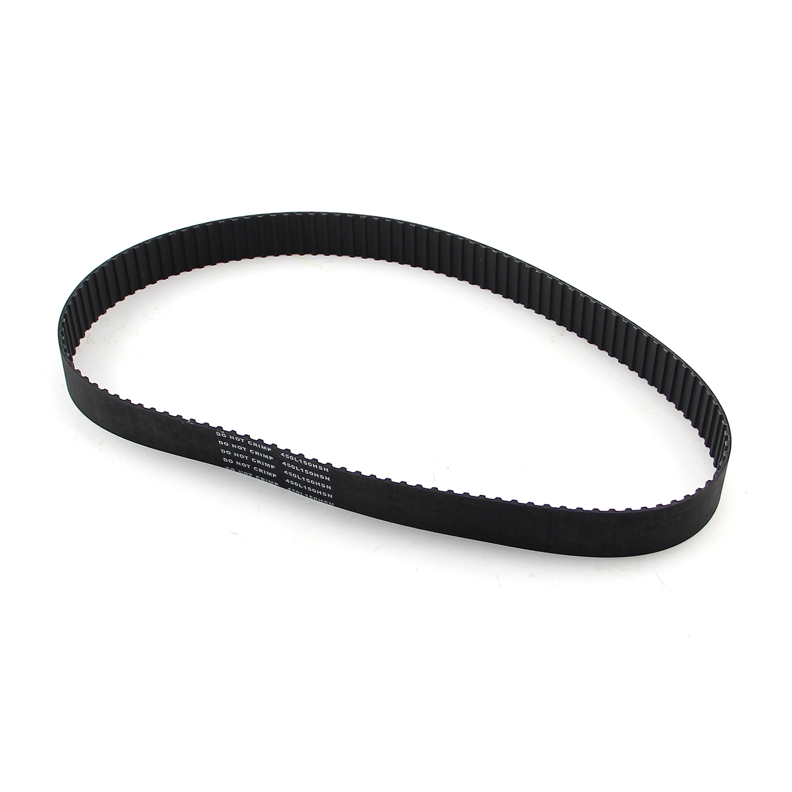 Speedmaster® PCE237.1009 45.0" x 1.5" 450L150Hsn Gilmer Drive Belt Only