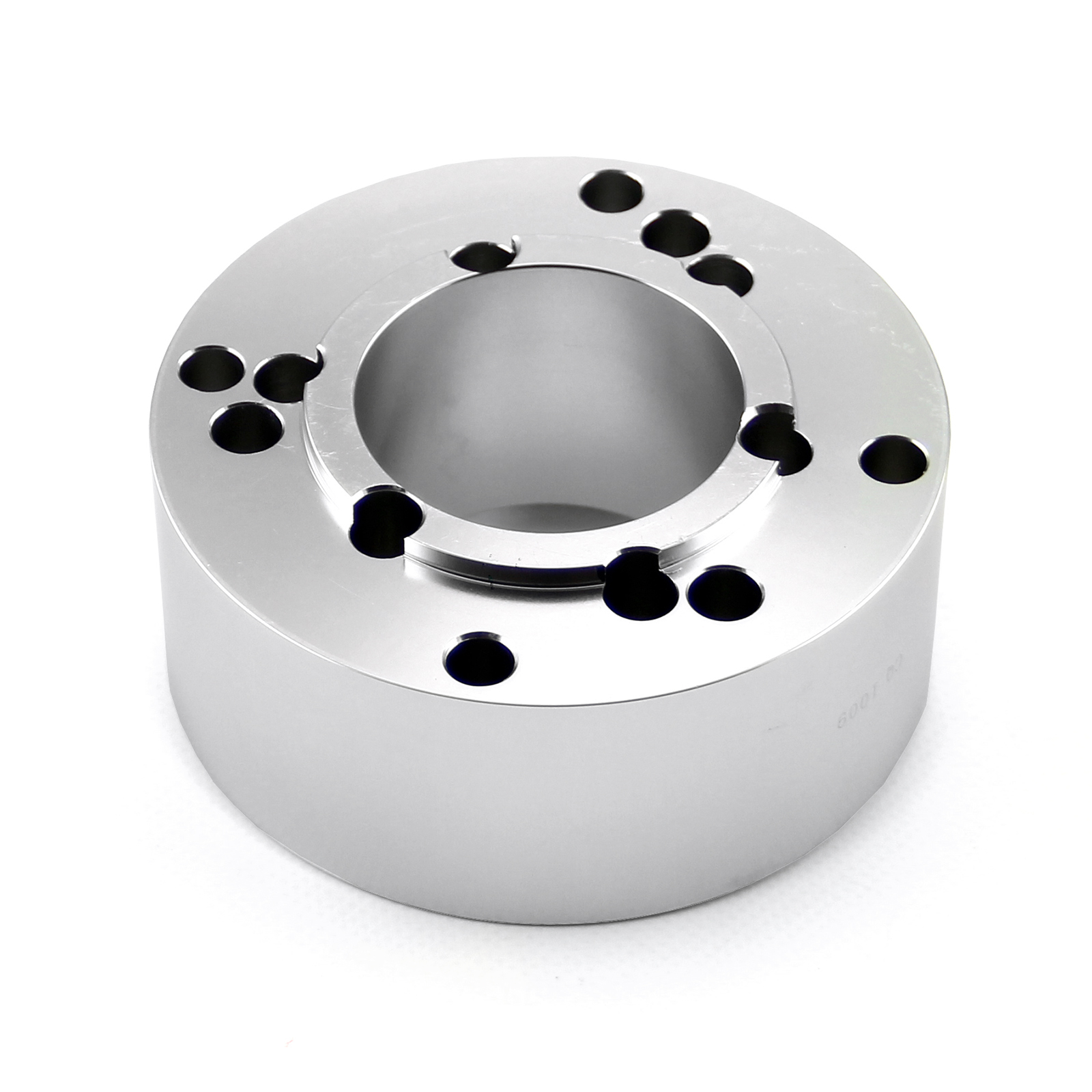 Speedmaster® PCE244.1005 Gilmer Drive Crank Pulley Spacer 2"