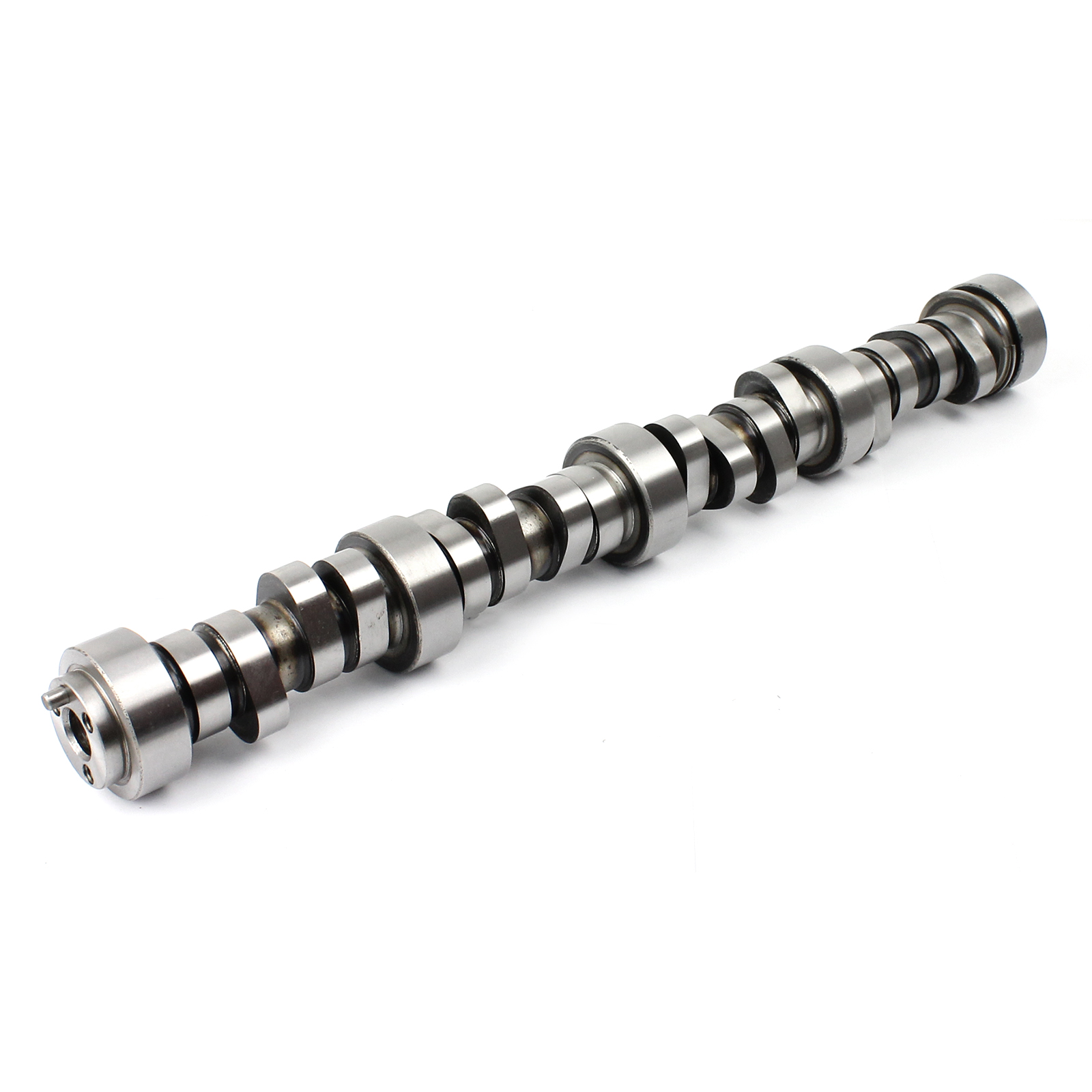 Ruben Racing Cams® RUB-LS1-H218V-114REG GM LS Hydraulic Roller Camshaft 218 int. 224 Exh. Duration @.050 114 Lobe Center