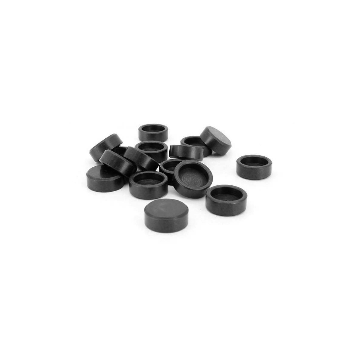 Speedmaster® PCE252.1001 11/32" 0.080" Valve Tip Lash Wear Caps