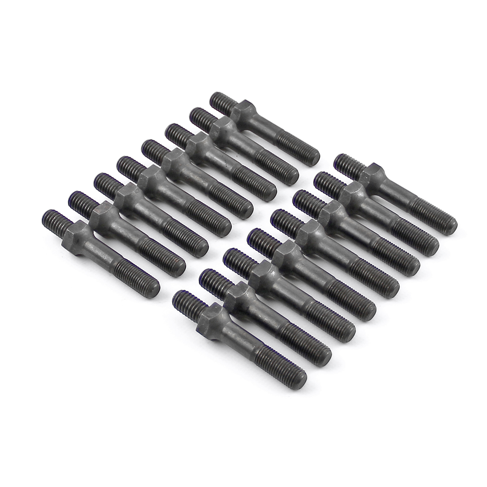 Speedmaster® PCE260.1001 7/16" Rocker Arm Screw In Stud Kit (2.000" Above Hex)