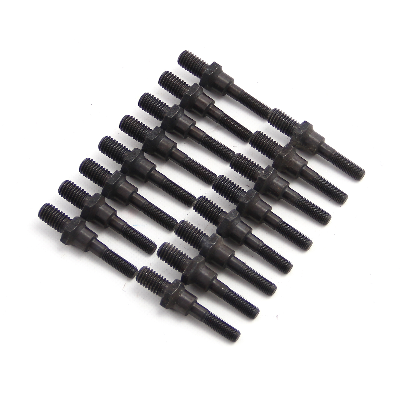 7/16" Base to 5/16 Rocker Arm Screw In Stud Kit