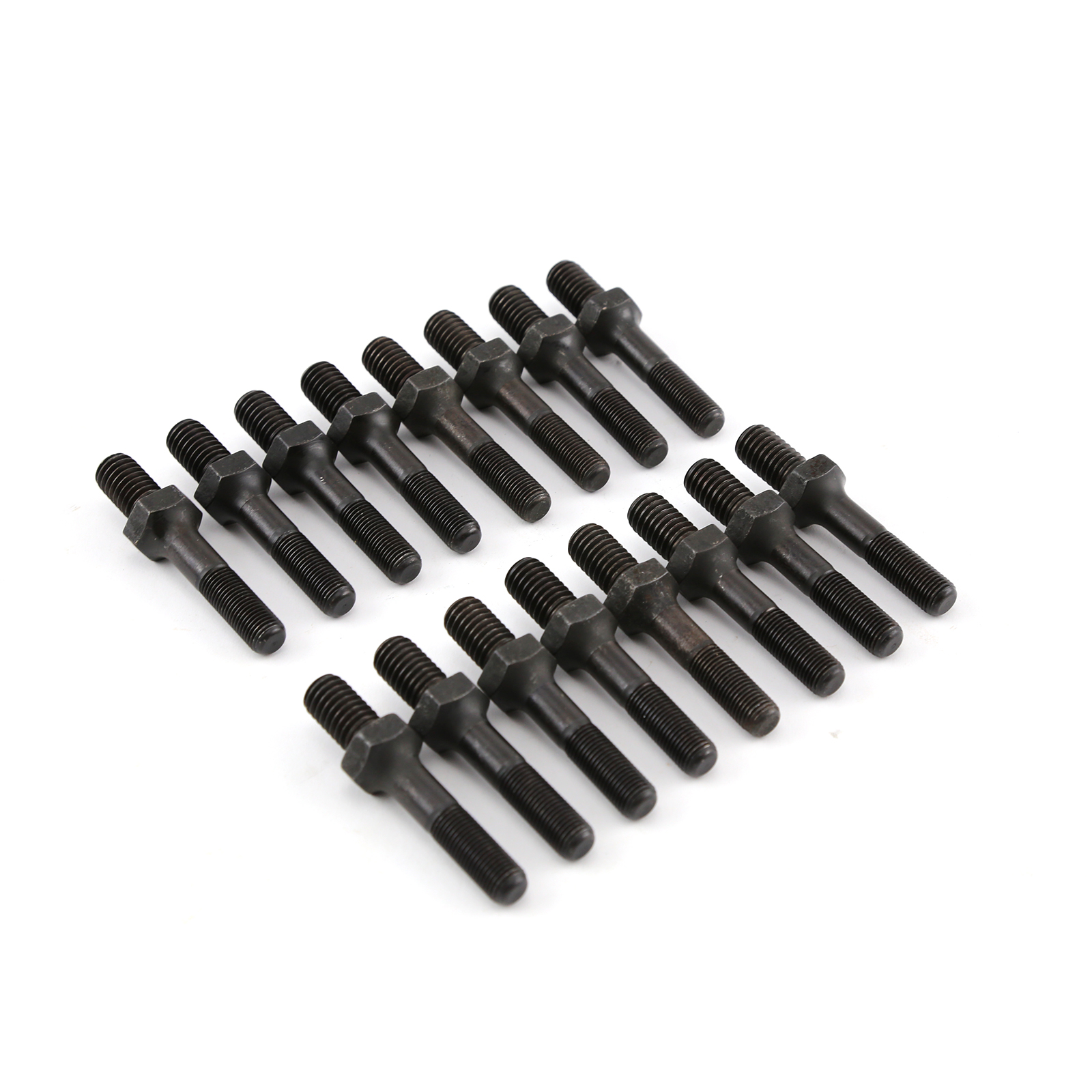 Speedmaster® PCE260.1005 3/8" Rocker Arm Screw In Stud Kit (2.000" Above Hex)