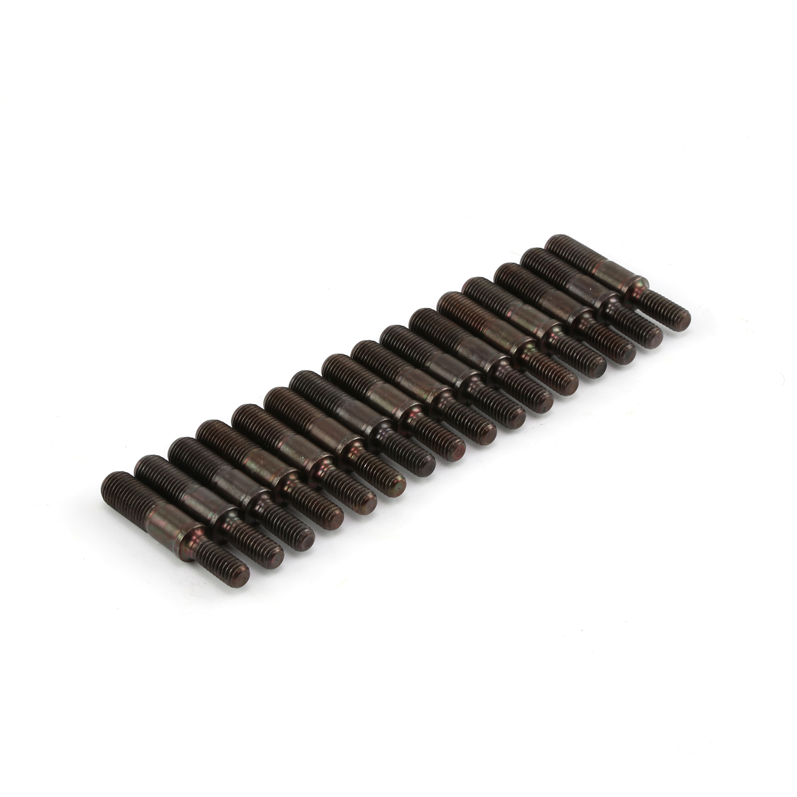 5/16" Base to 7/16" Rocker Stud Set