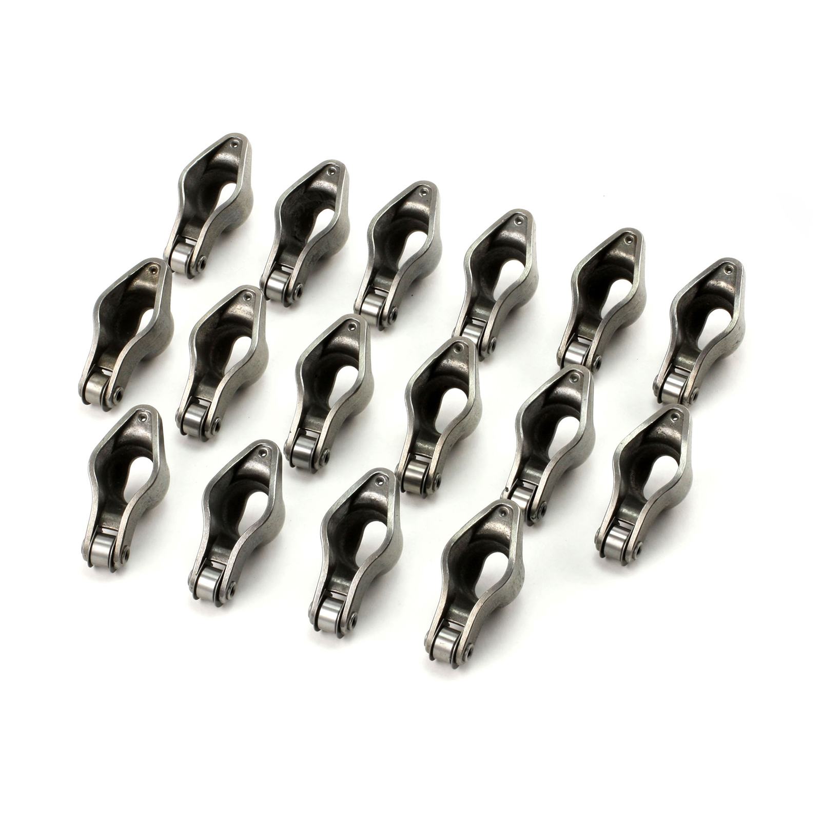 Car & Truck Parts > Engines & Components > Rocker Arms & Parts