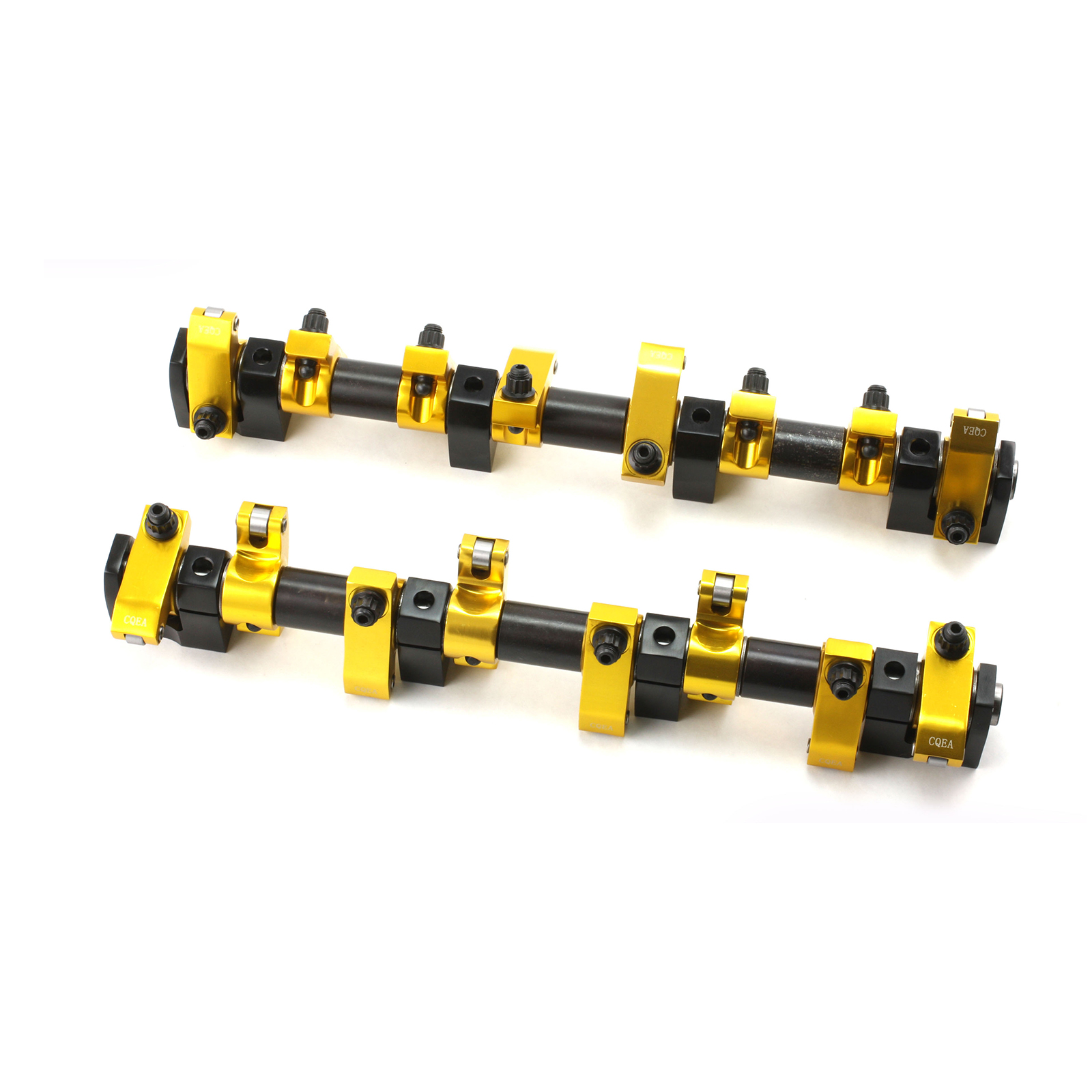 PCE® Rocker Arm PCE261.1058.03 Buy Direct with Free Shipping