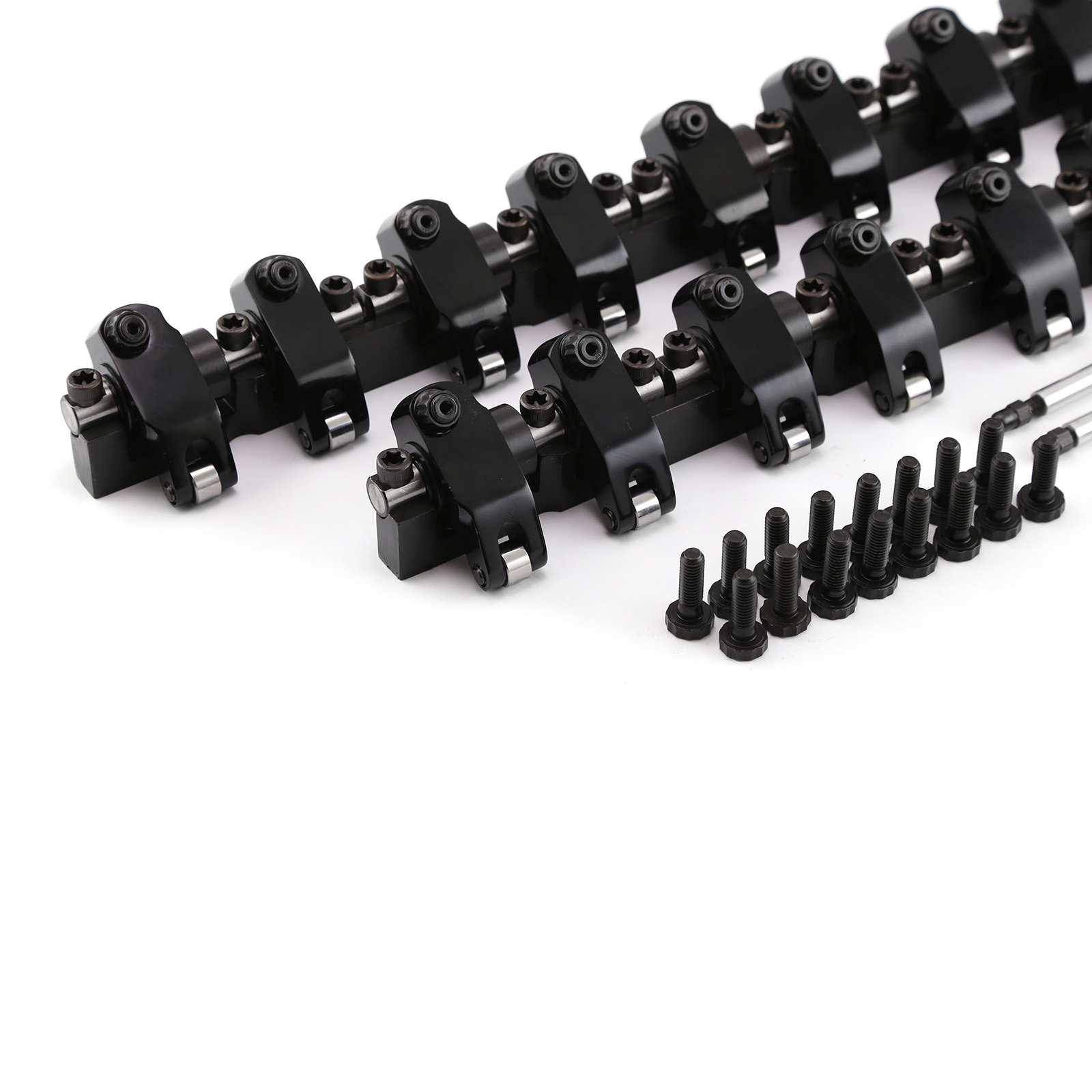 Speedmaster® Rocker Arm PCE261.1242 Buy Direct with Fast Shipping