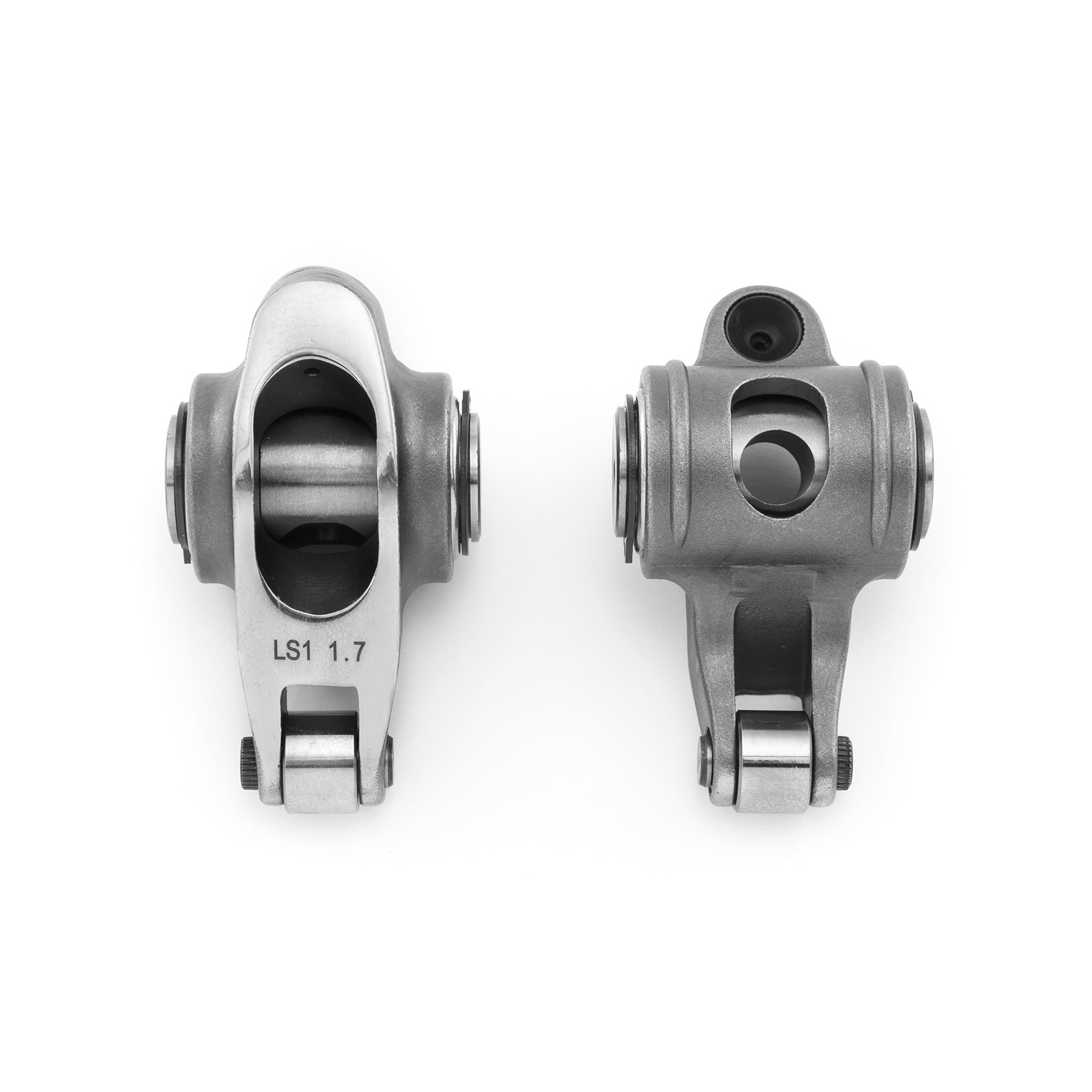 thumbnail image 2 of Speedmaster® Header PCE316.1061.03 | Buy Direct With Fast Shipping 2 of 14
