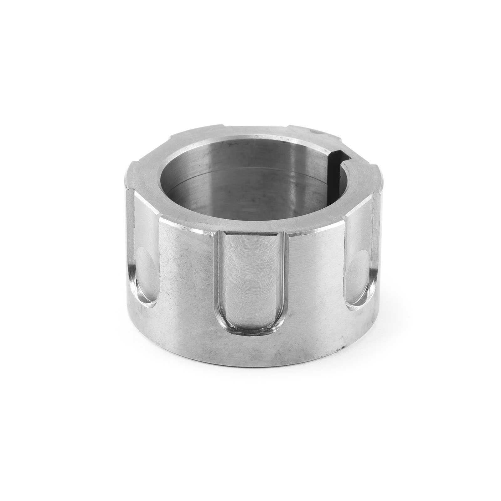 Speedmaster® PCE267.1015 Chevy GM LS1 LS3 LS7 Super Timing Gear Drive Set