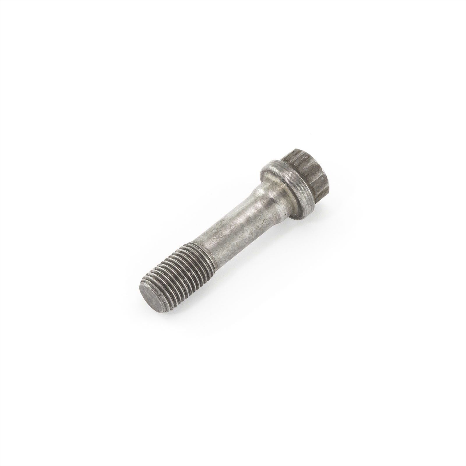 Speedmaster® PCE275.1014 12 Point 3/8" 8640-8740 Connecting Rod Bolts (1 Pc)