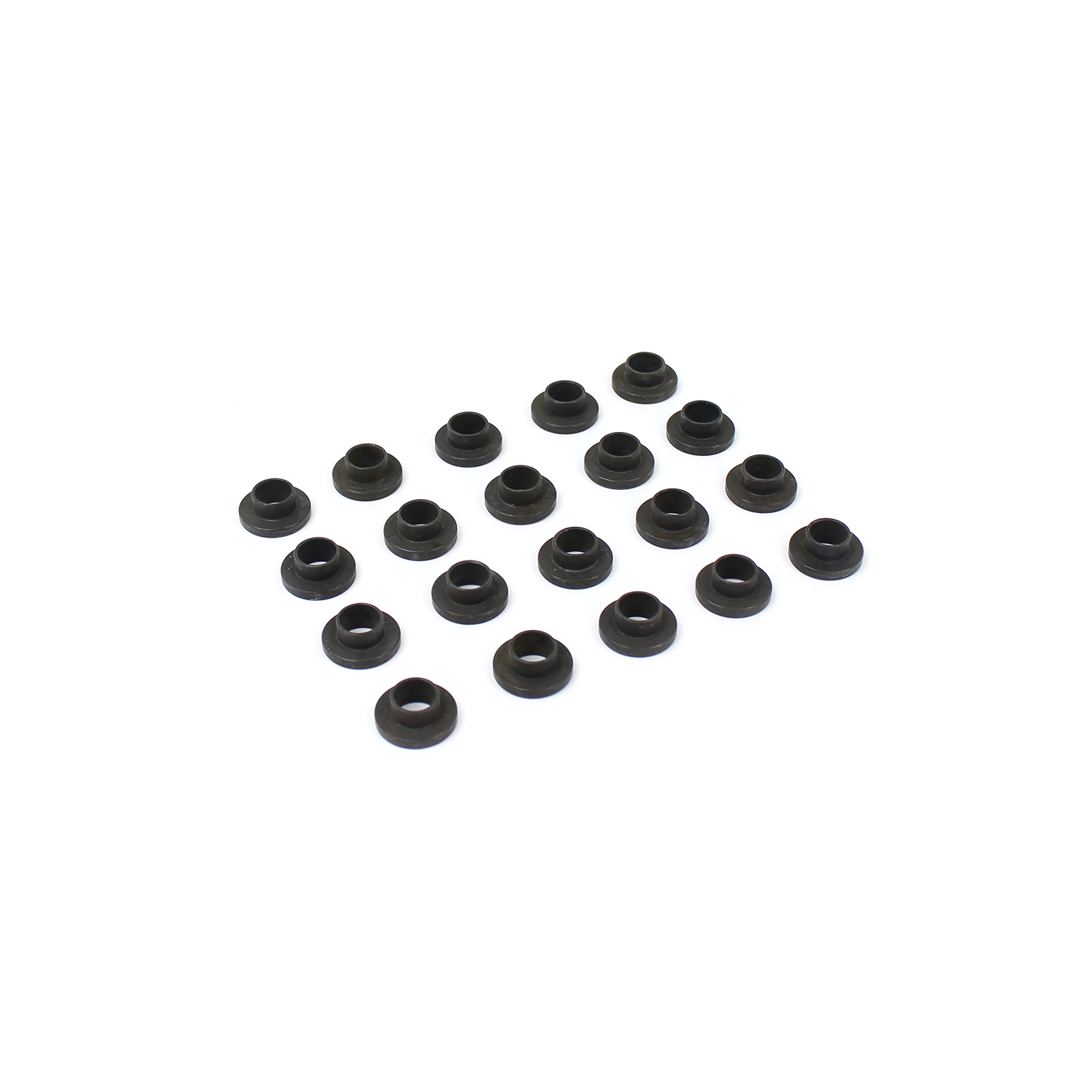 Speedmaster® PCE277.1001 Ford SB 289 302 351 Windsor Head Bolt Bushing Kits 1/2 O.D. x 7/16 I.D