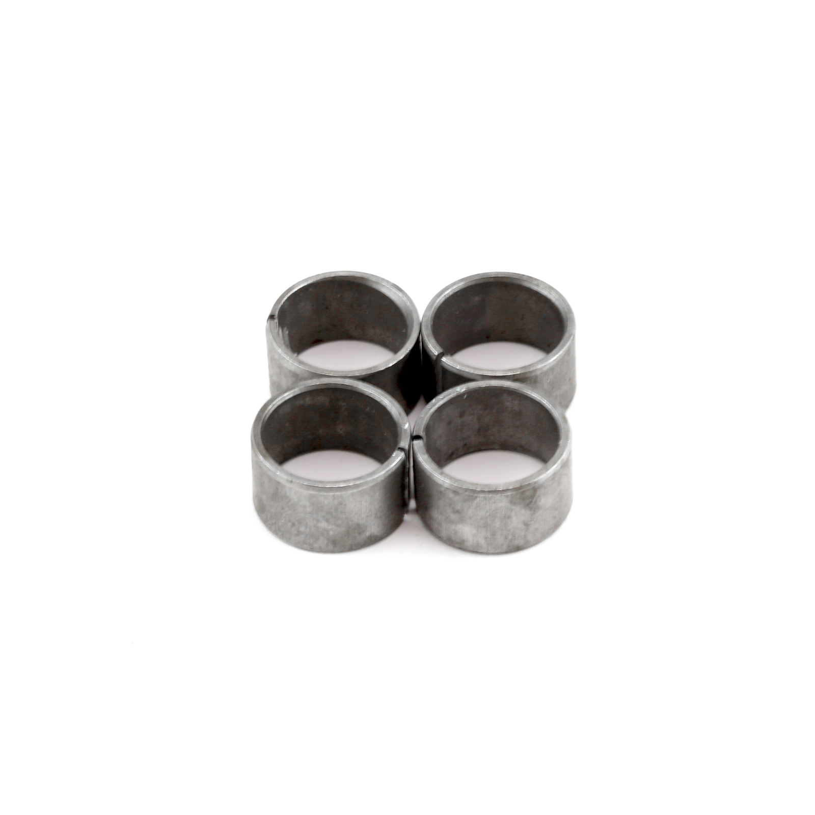 Speedmaster® PCE278.1005 Ford 429 460 Head Alignment Locator Dowel Pins