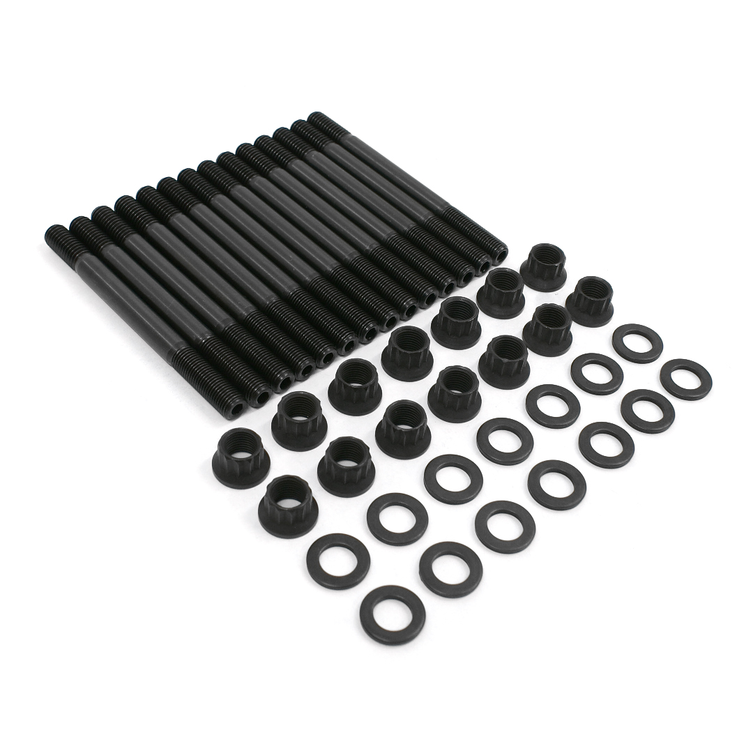 Speedmaster® PCE279.1009 Ford 250 12 Point Head Stud Kit