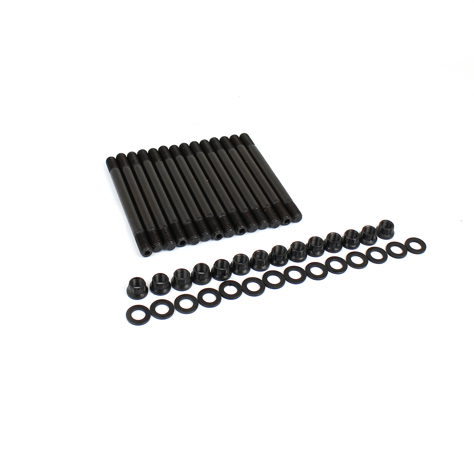 Speedmaster® PCE279.1009 Ford 250 12 Point Head Stud Kit