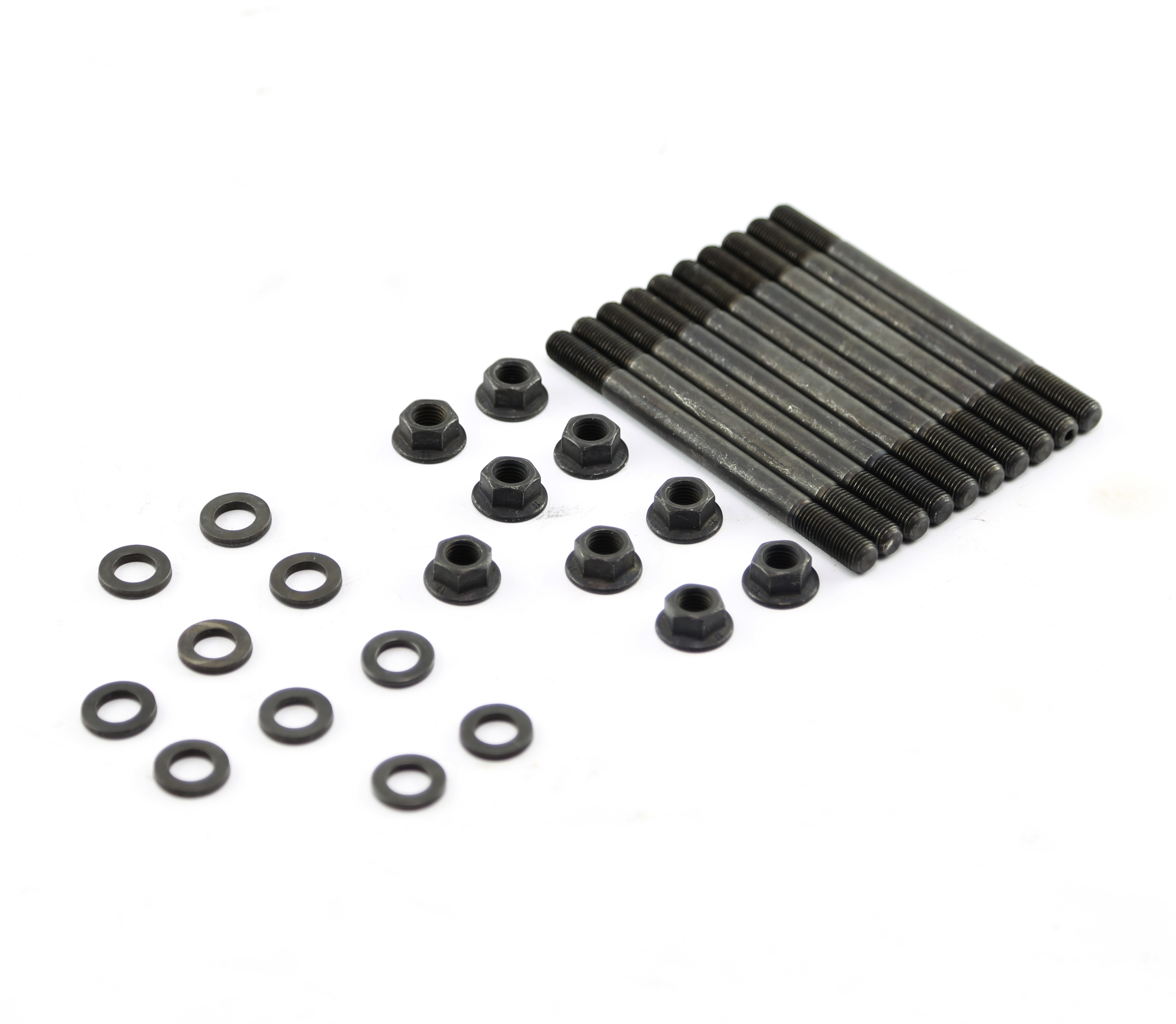 Speedmaster® PCE279.1025 Fiat Lancia Delta 4cyl 1.6L 1600 Turbo Head Stud Kit