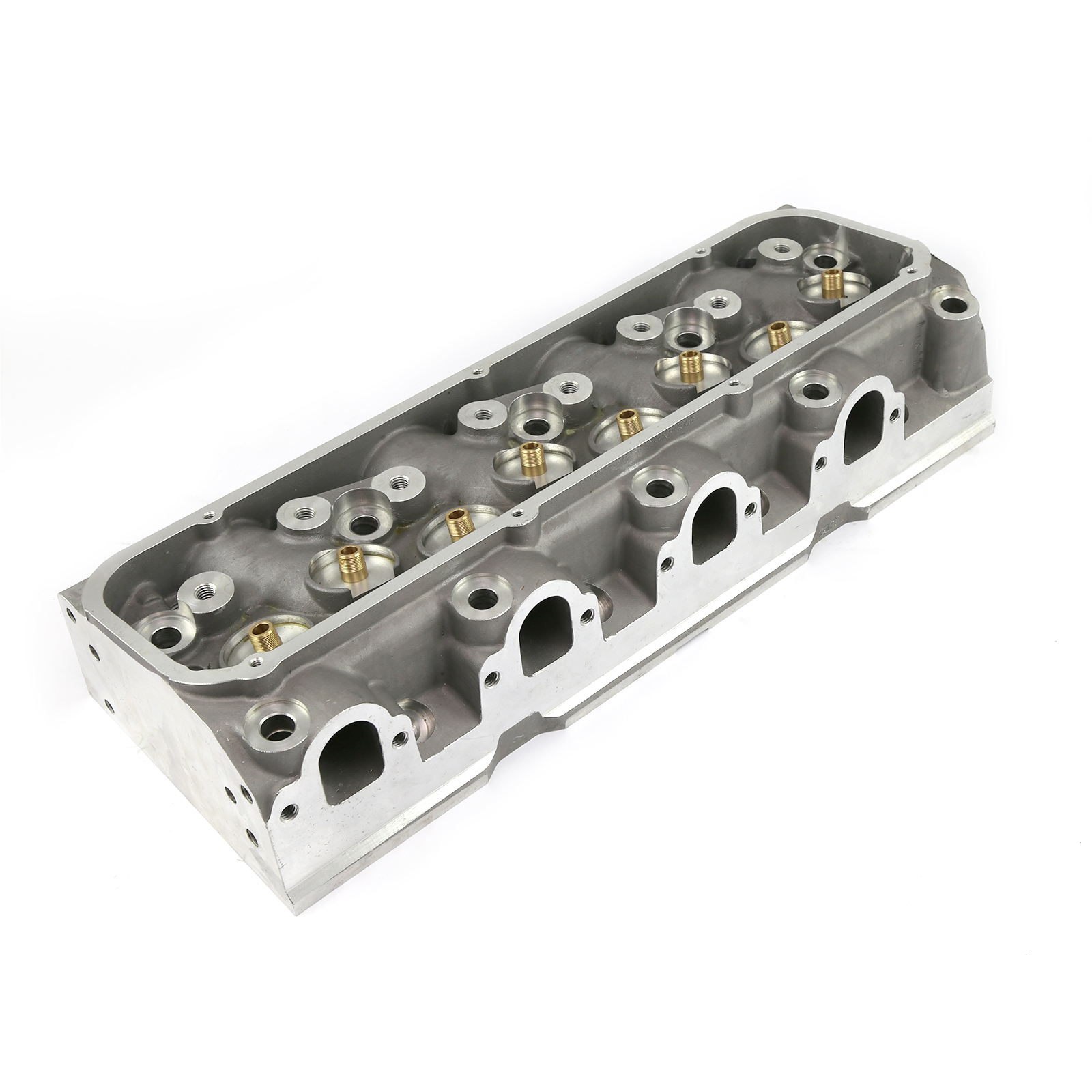 Speedmaster® PCE281.1657 Ford 429 460 275cc 95cc Aluminum Bare Cylinder Head