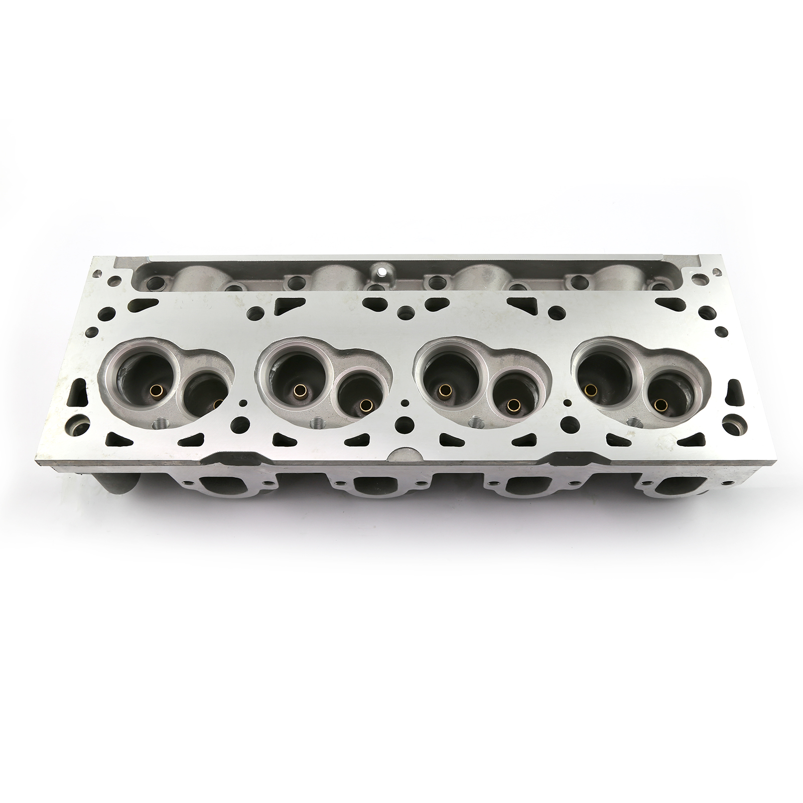 Speedmaster® PCE281.1657 Ford 429 460 275cc 95cc Aluminum Bare Cylinder Head
