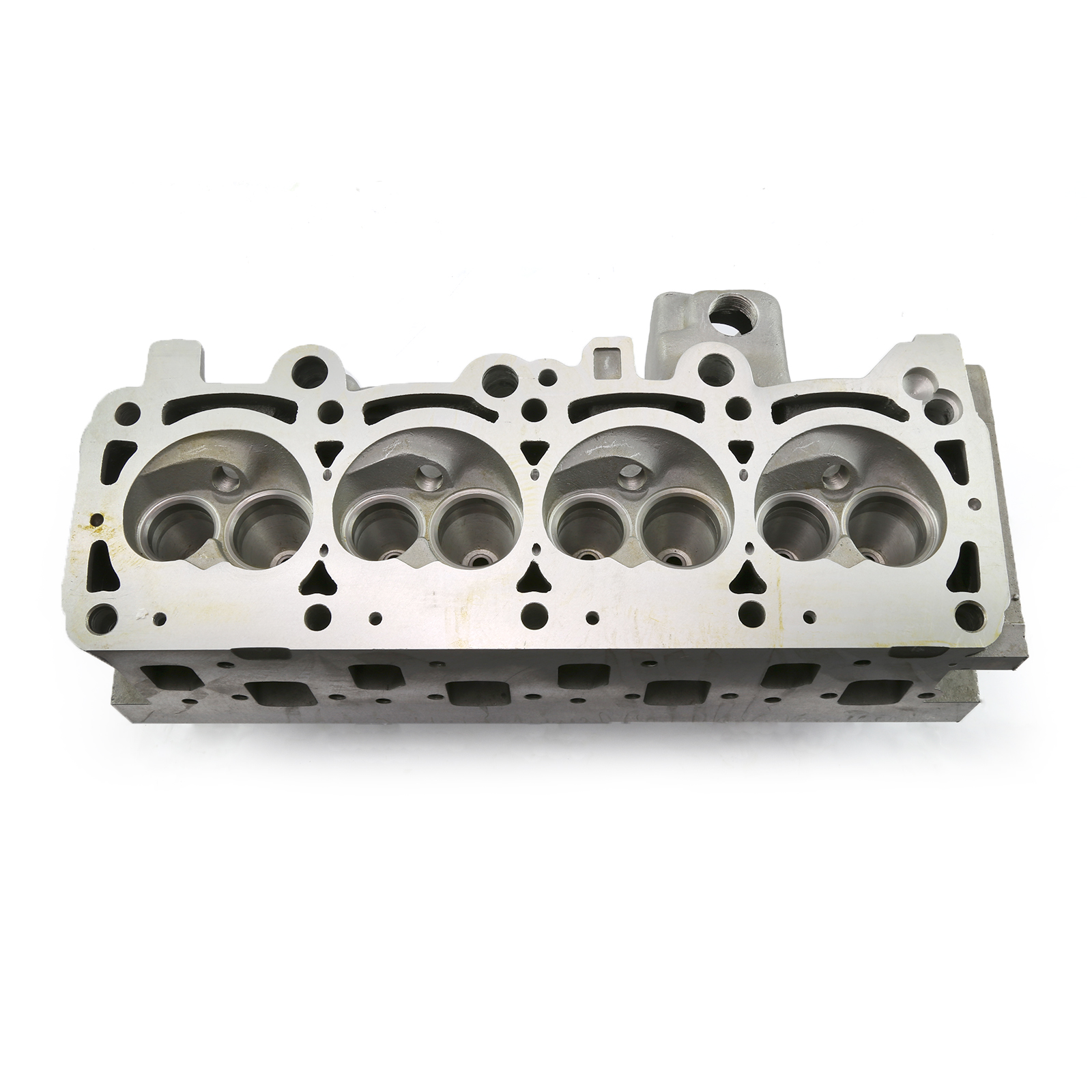 Speedmaster® PCE281.1776 Chrysler 4-Cyl 2.2L 2.5L OEMcc Aluminum Bare Cylinder Head