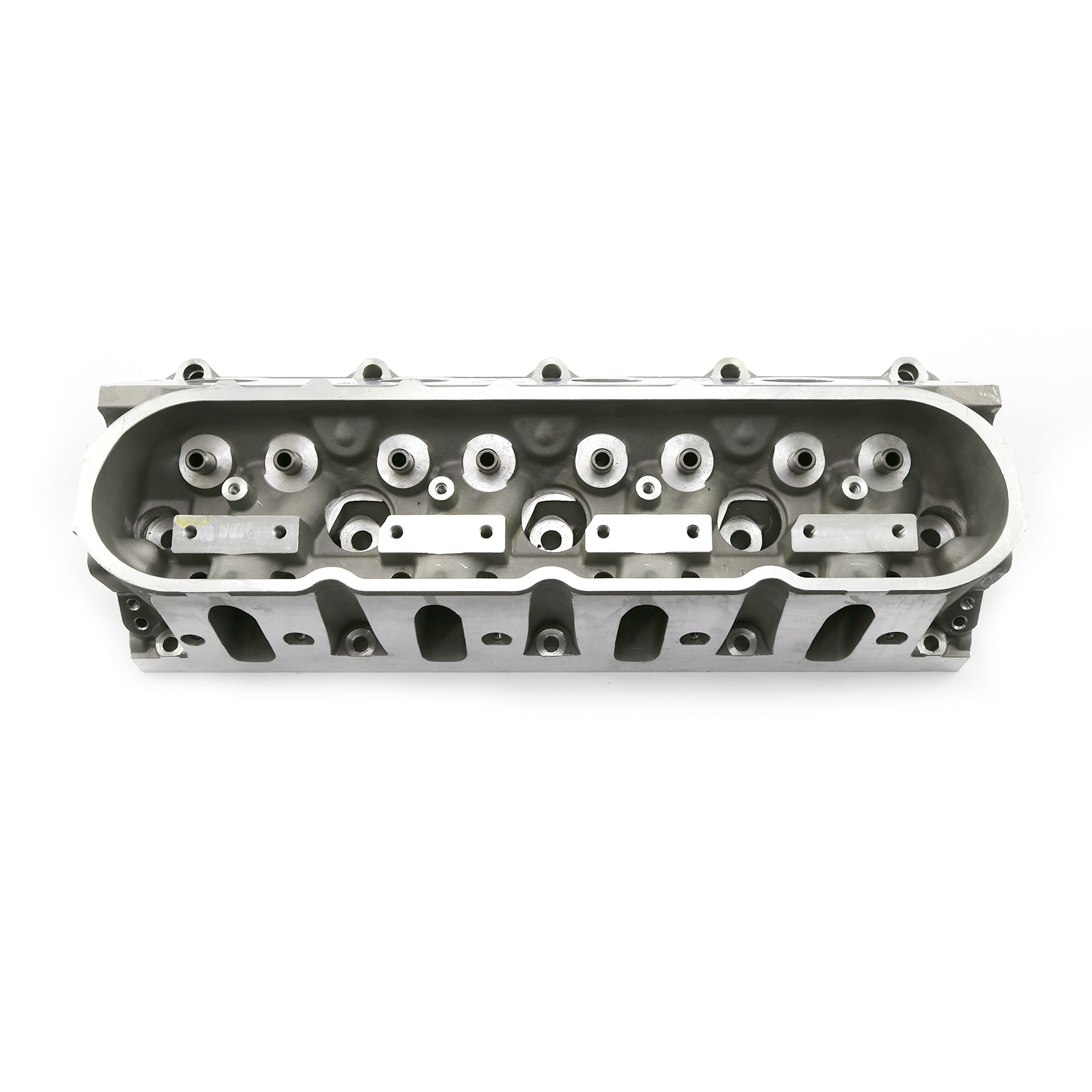 Chevy GM LS1 LS2 LS6 190cc 60cc Aluminum Bare Cylinder Head