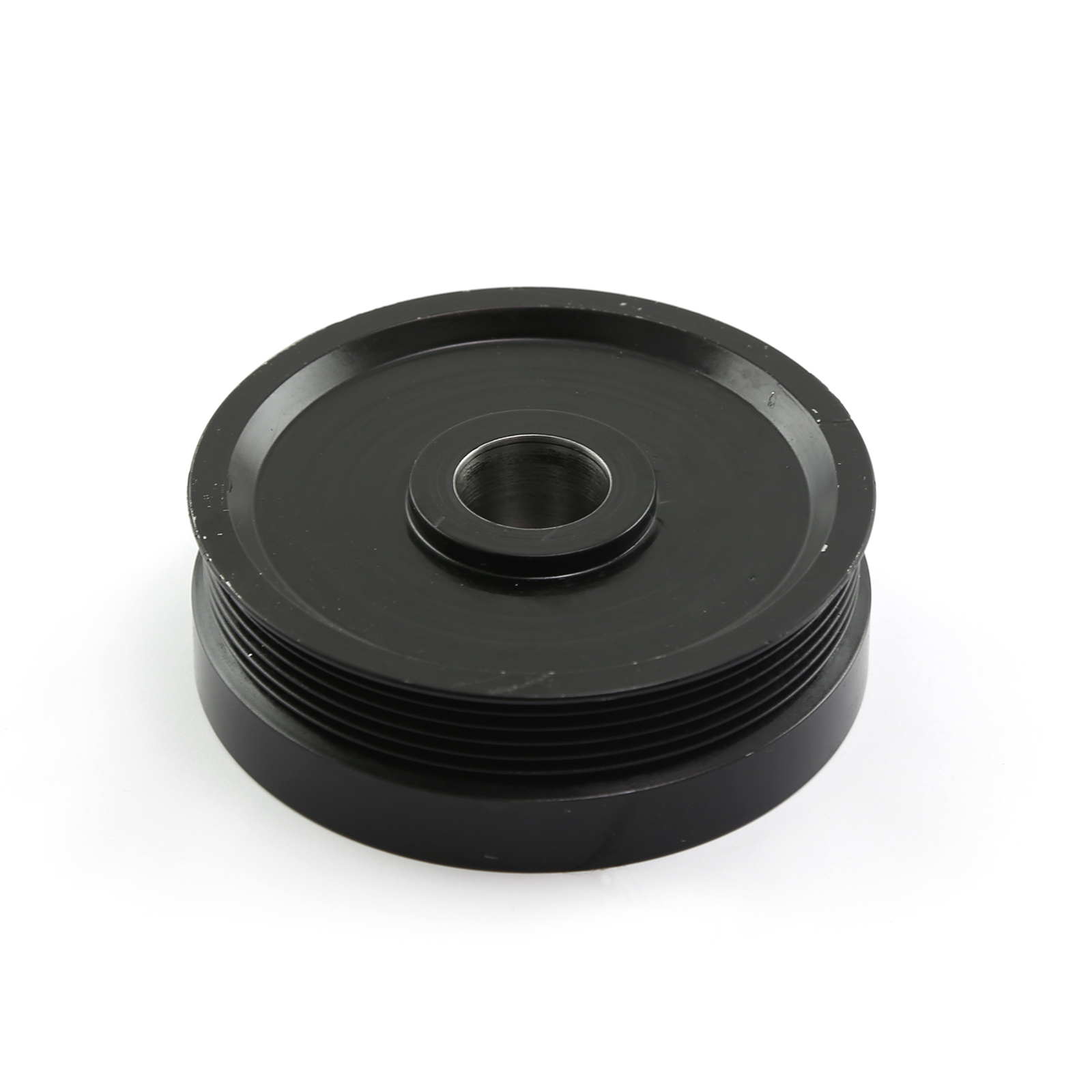 Mini Cooper S 2001-06 1.6L R52 R53 Fluid Damper Harmonic Balancer SFI 18.1