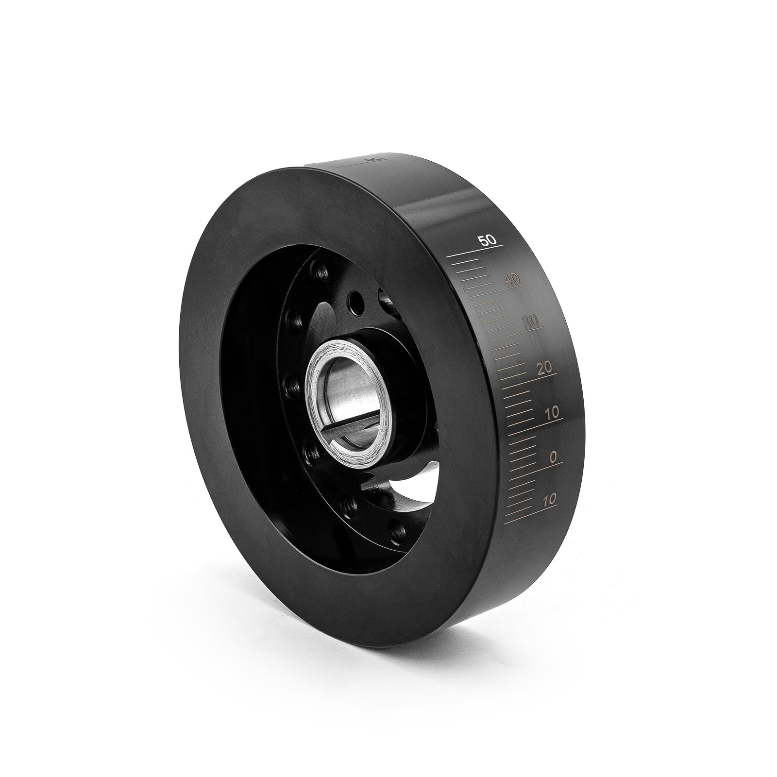 Speedmaster® Harmonic Balancer PCE291.1074 Buy Direct with Fast Shipping